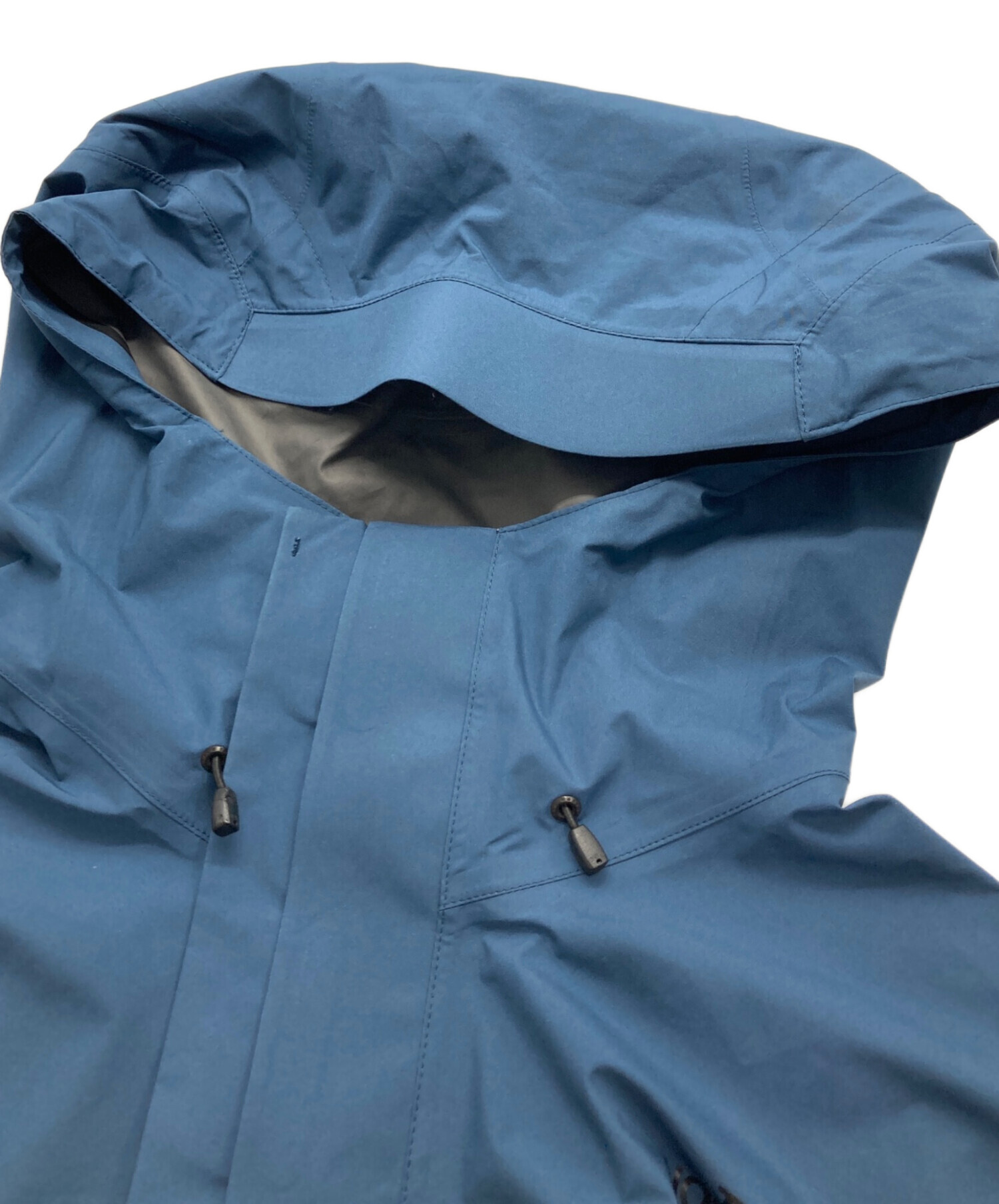 中古・古着通販】THE NORTH FACE (ザ ノース フェイス) クラウド