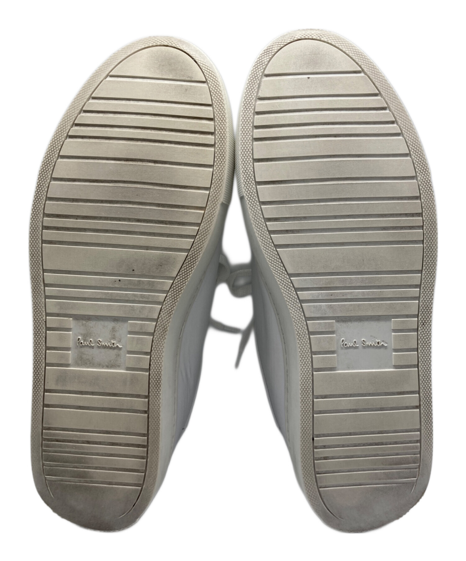 I*f様 ガードンアンドスミス7.8ぐらい 中古・古着通販】Paul Smith (ポールスミス) スタープリント