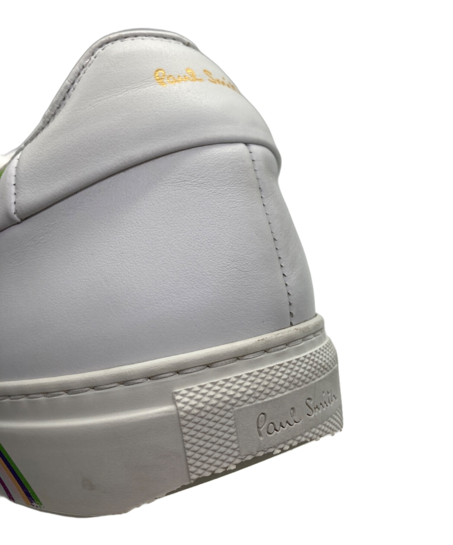 I*f様 ガードンアンドスミス7.8ぐらい Amazon | [アディダス] スタンスミス ミッド ウィンター STAN