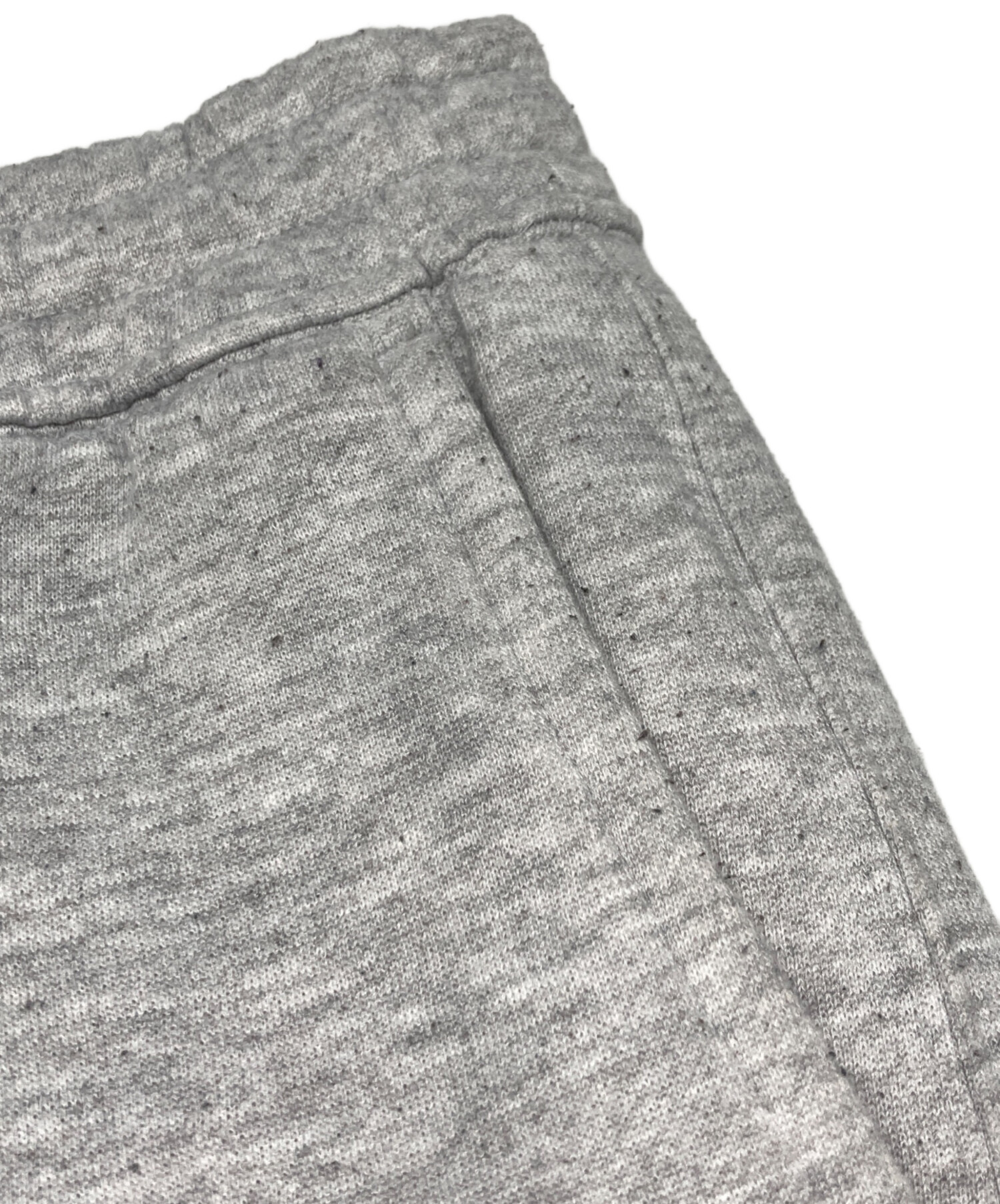 中古・古着通販】DAIWA PIER39 (ダイワ ピア39) テックスウェット