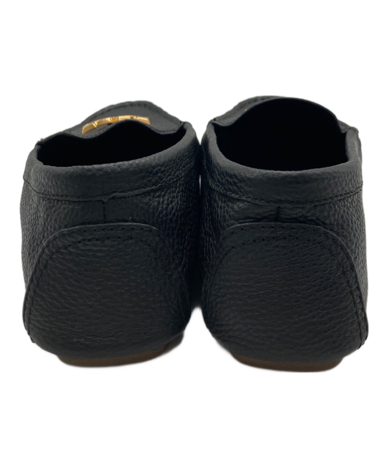 中古・古着通販】TORY BURCH (トリーバーチ) ベリードライバー