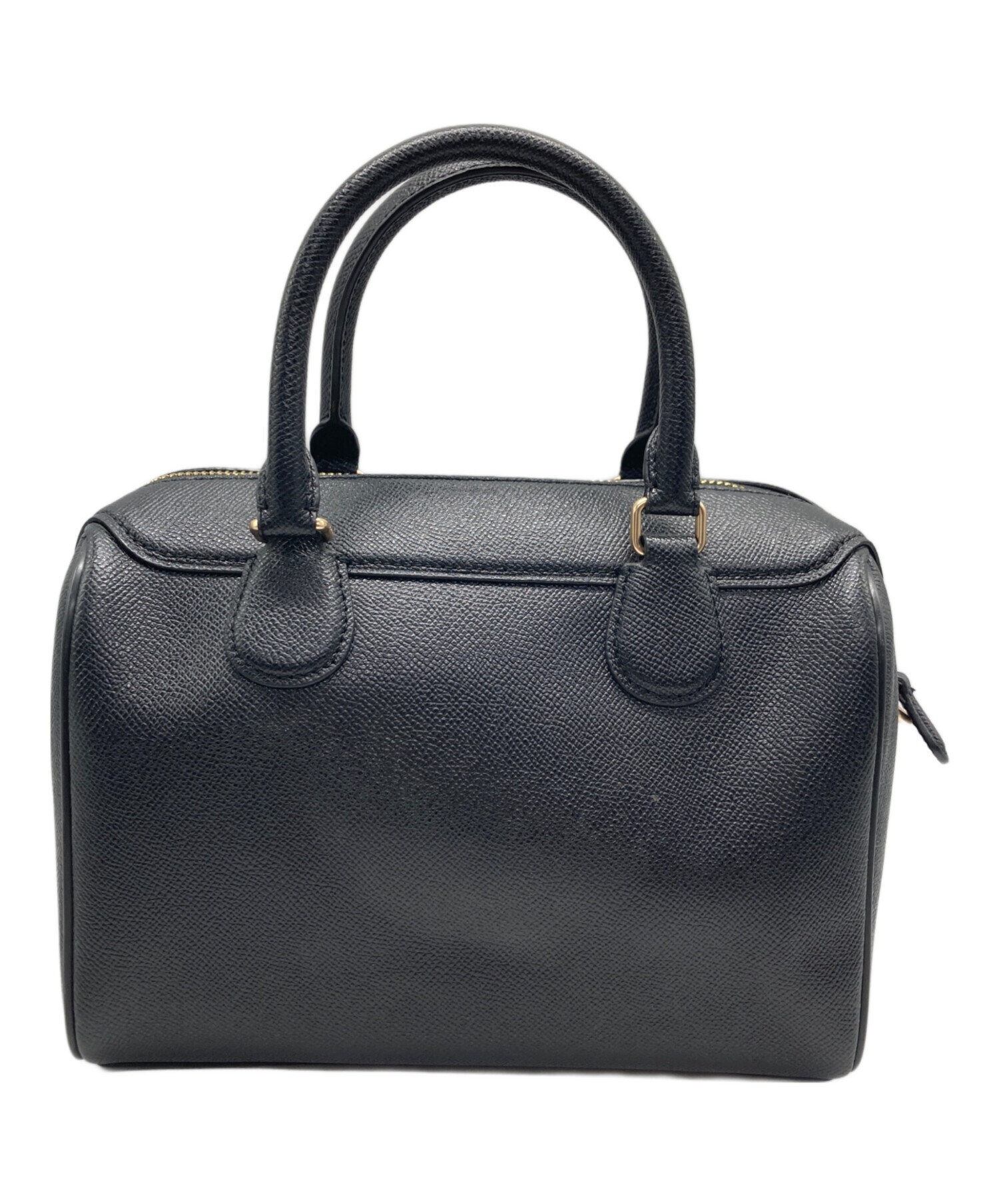 コーチ COACH ミニ ベネット ショルダーバッグ ハンドバッグ 2way 