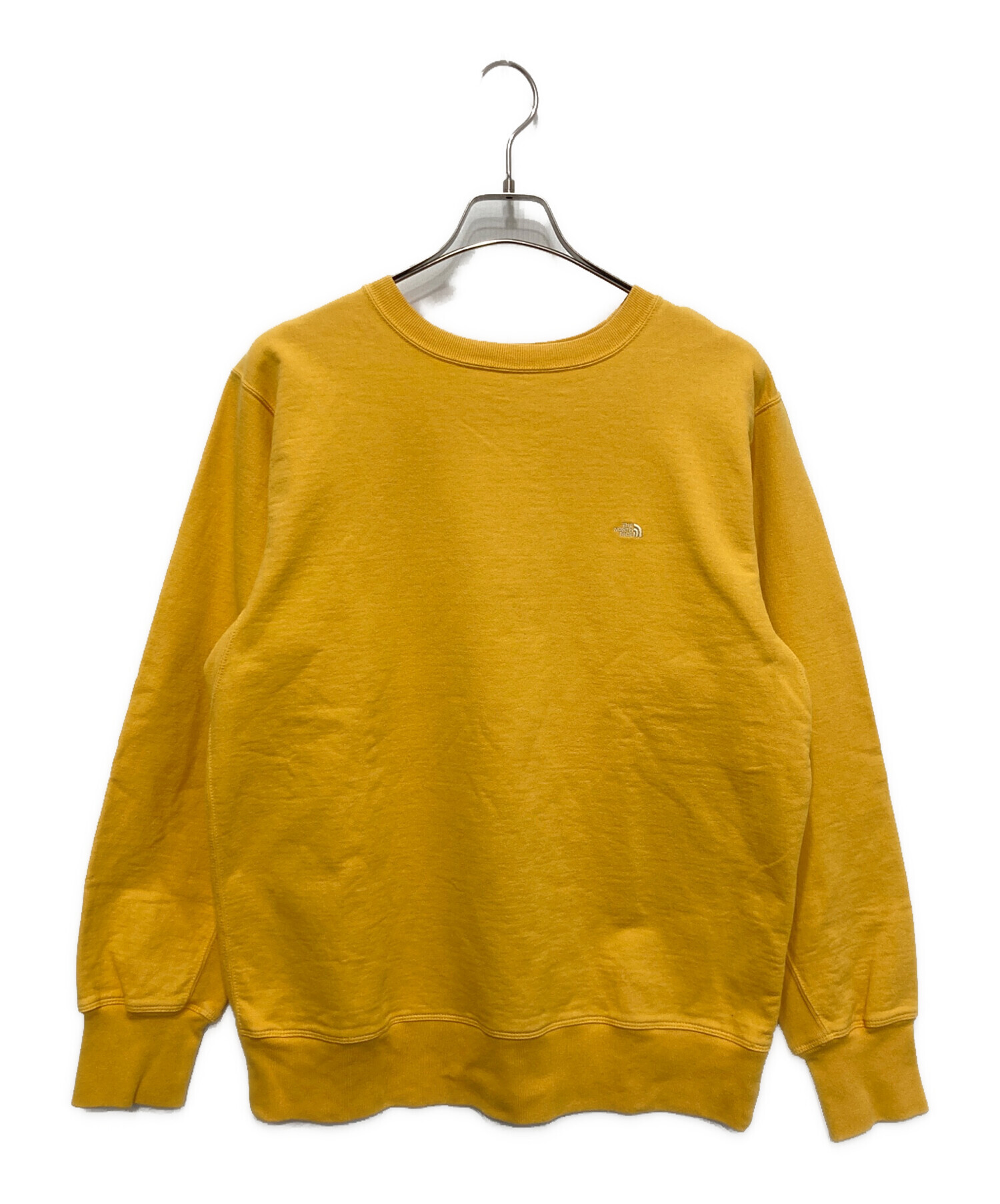 中古・古着通販】THE NORTHFACE PURPLELABEL (ザ・ノースフェイス 