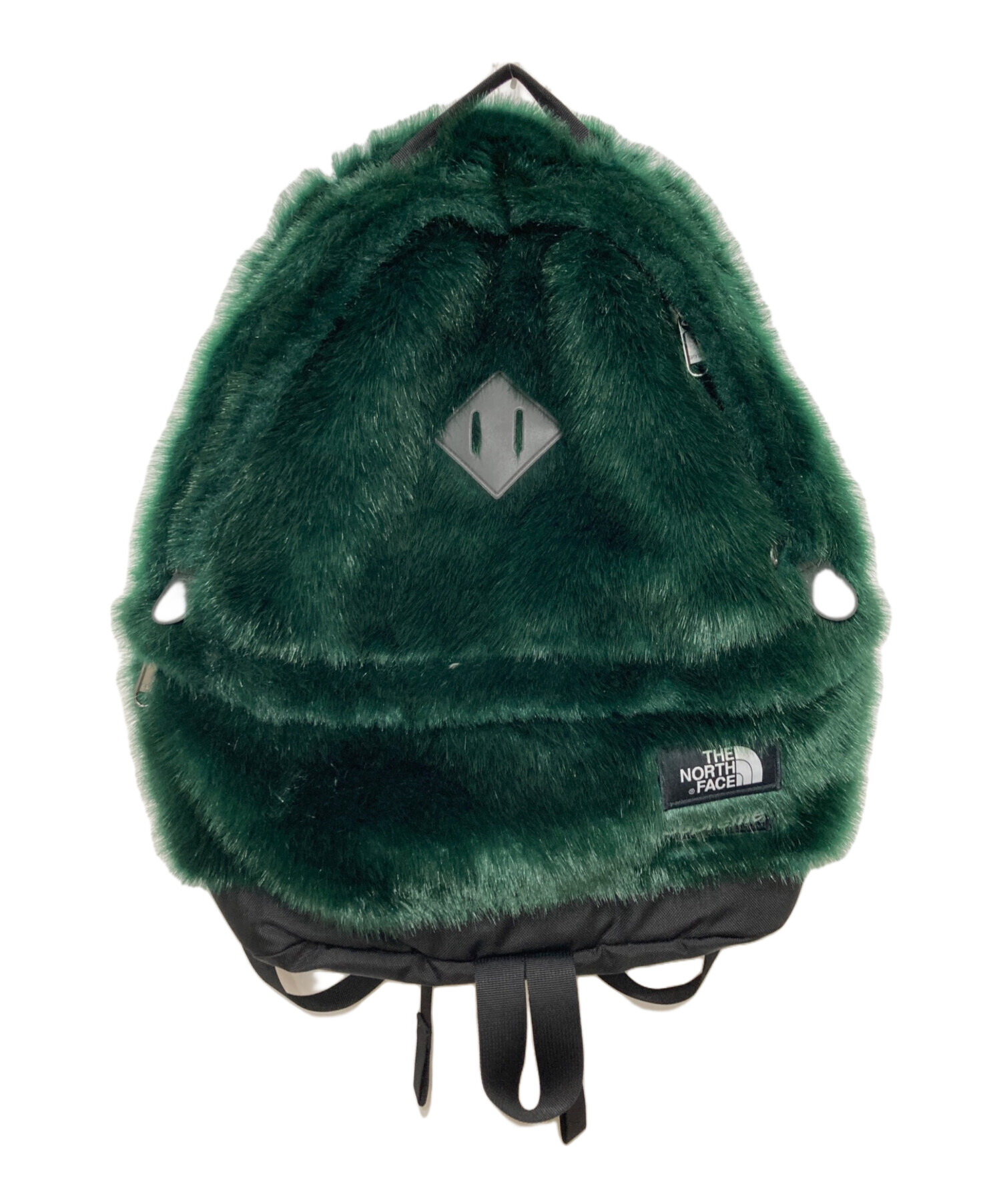 中古・古着通販】SUPREME (シュプリーム) THE NORTH FACE (ザ ノース 