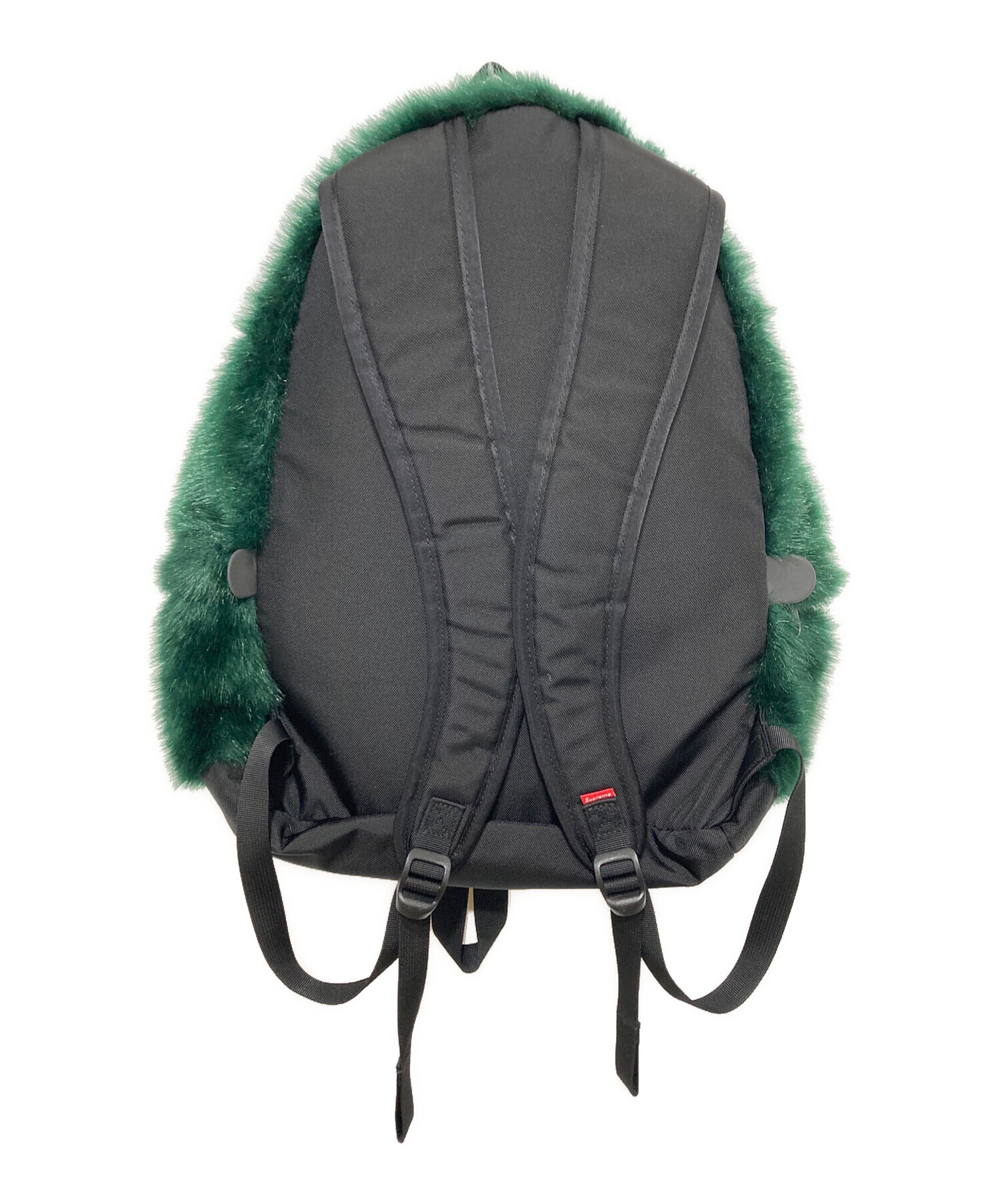 中古・古着通販】SUPREME (シュプリーム) THE NORTH FACE (ザ ノース