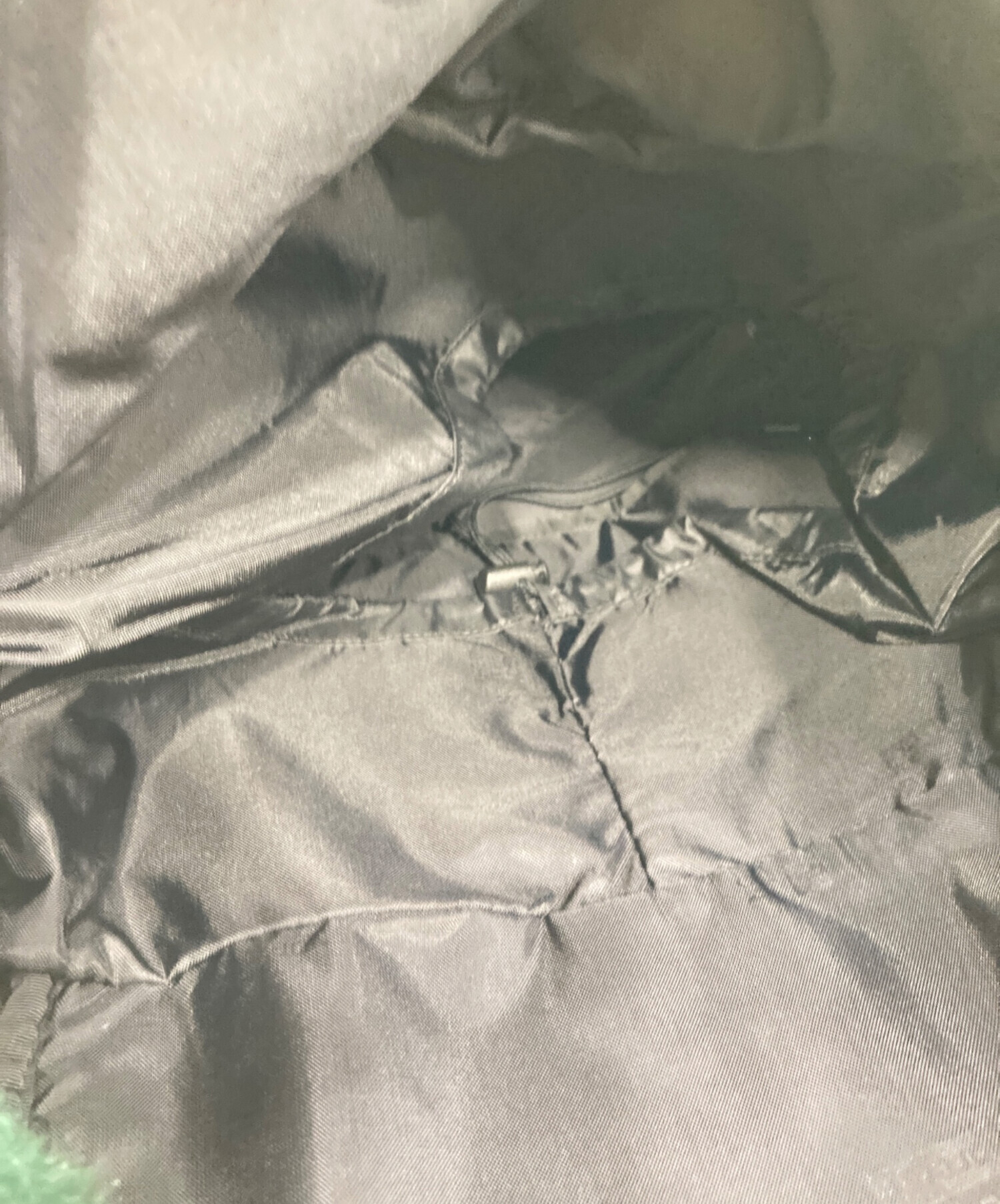 中古・古着通販】SUPREME (シュプリーム) THE NORTH FACE (ザ ノース 