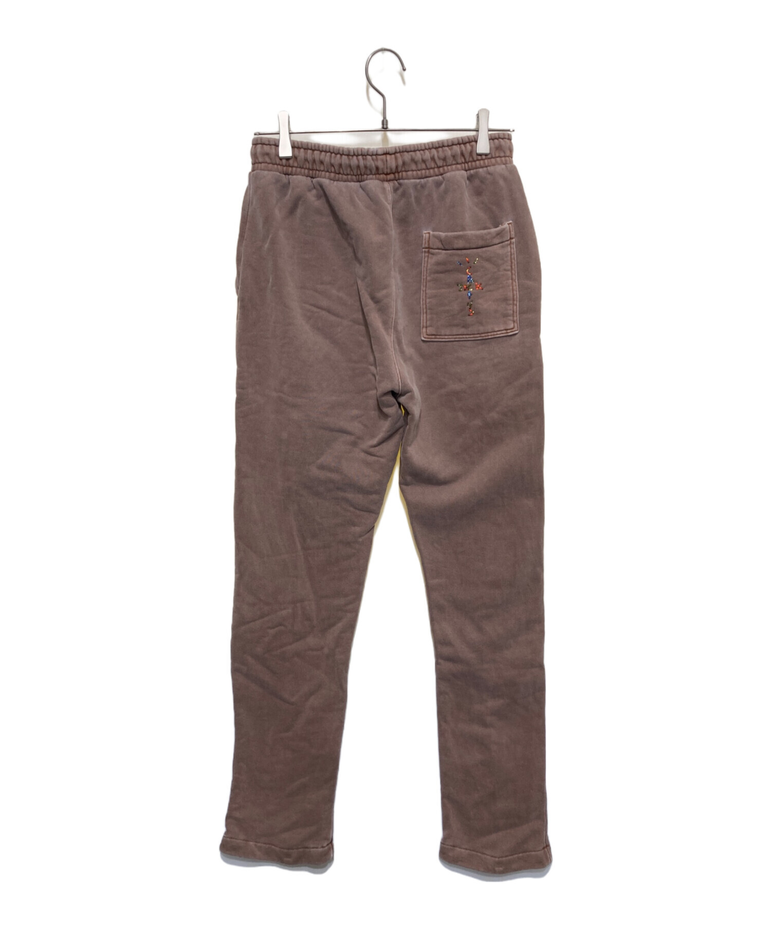 中古・古着通販】JORDAN (ジョーダン) Travis Scott (トラヴィス