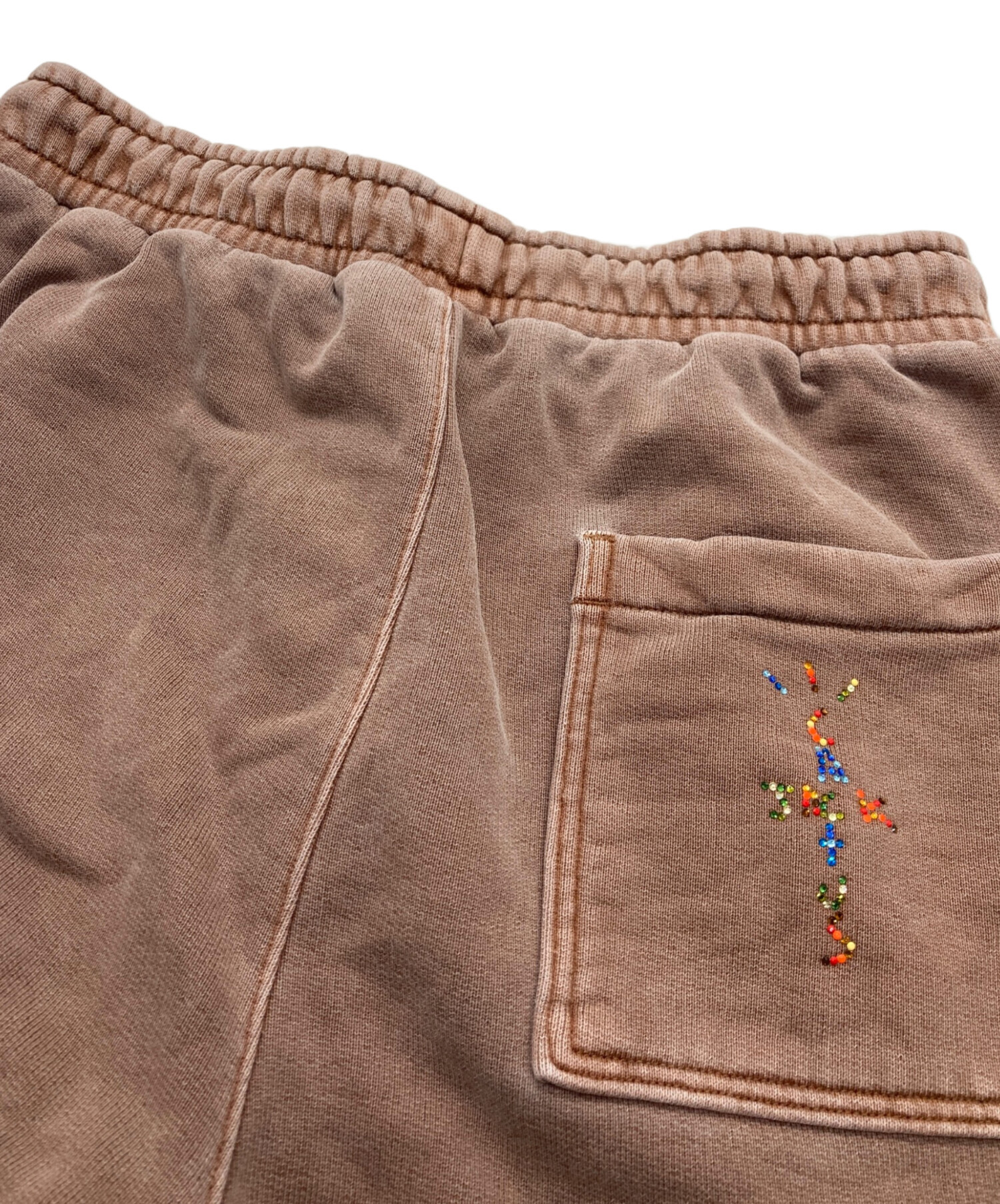 中古・古着通販】JORDAN (ジョーダン) Travis Scott (トラヴィス