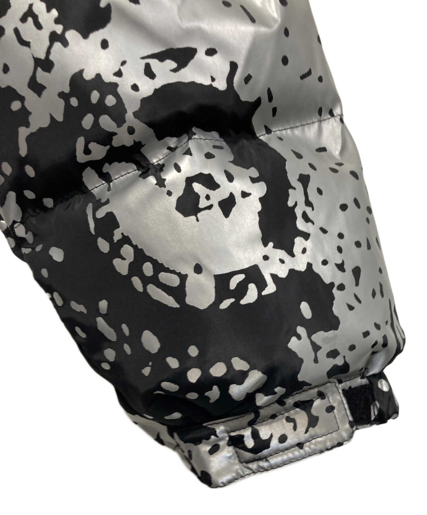 中古・古着通販】cactus jack (カクタス・ジャック) システム