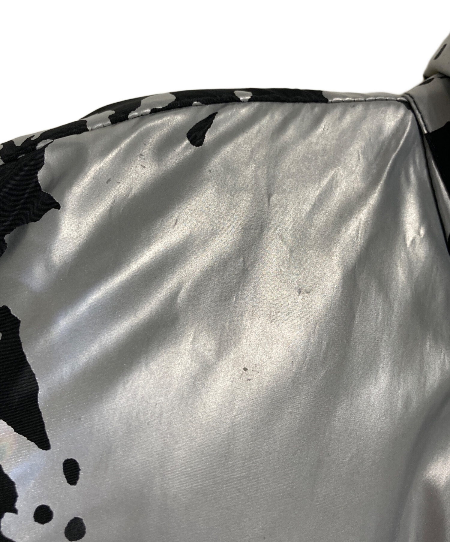 中古・古着通販】cactus jack (カクタス・ジャック) システム