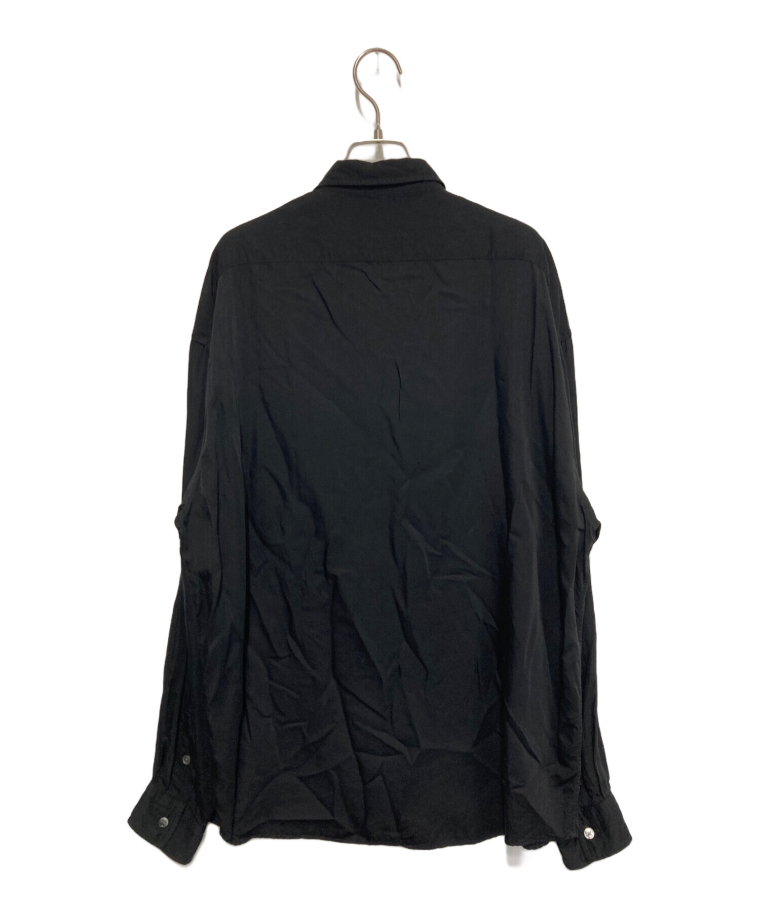 中古・古着通販】Porter Classic (ポータークラシック) ロールアップ