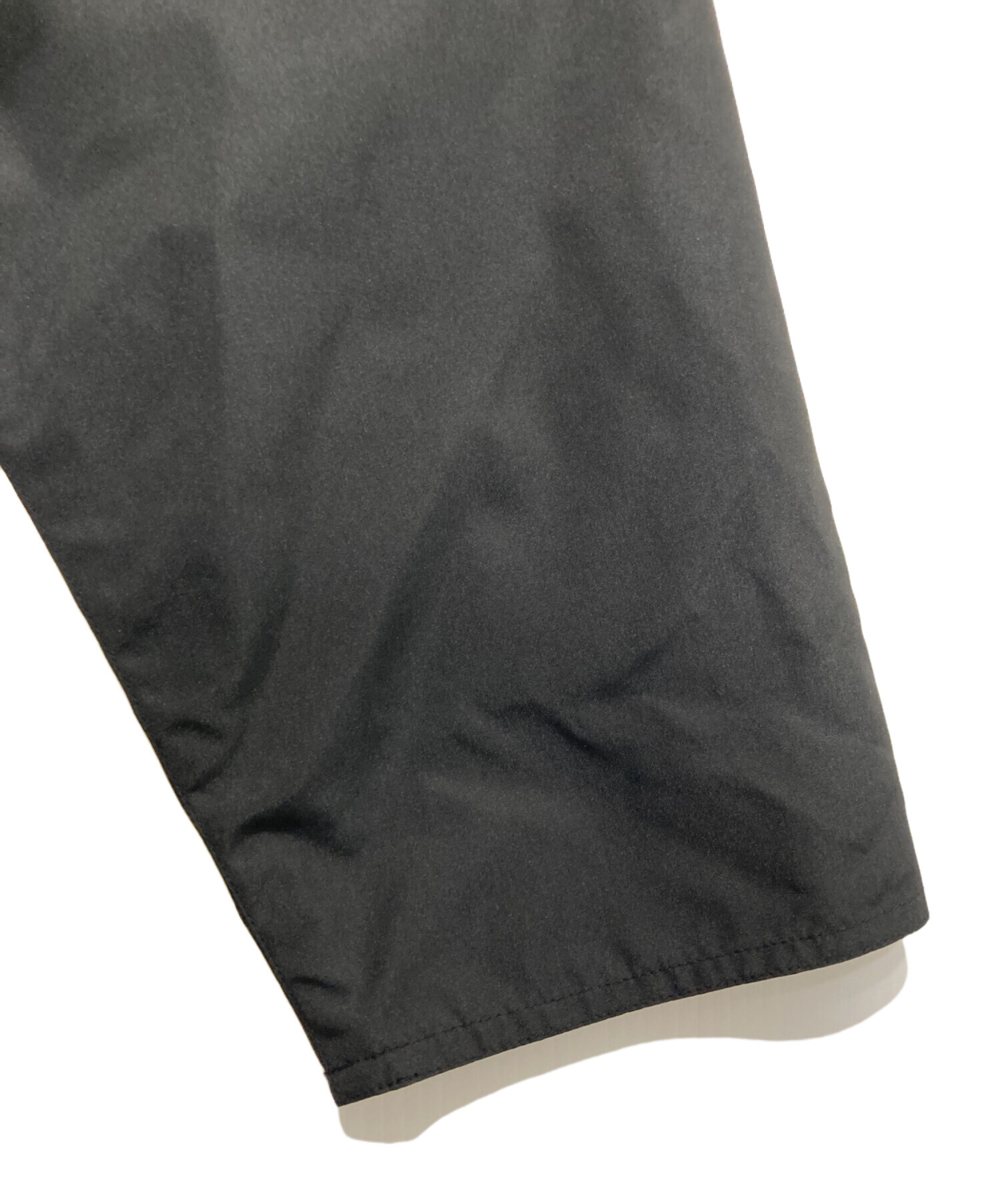 中古・古着通販】Barbour (バブアー) FRAMeWORK (フレームワーク) 別注