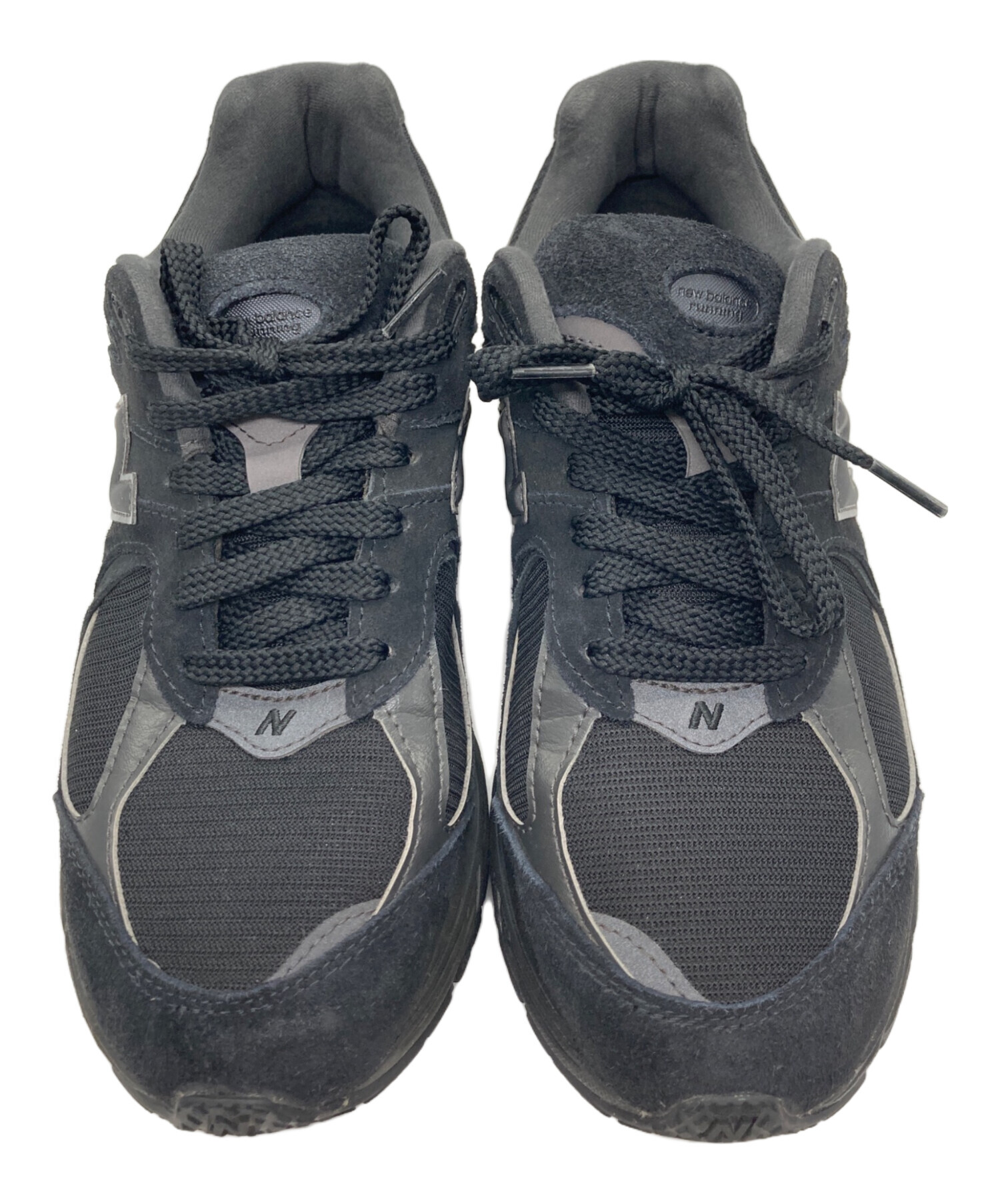 中古・古着通販】NEW BALANCE (ニューバランス) 2002R ローカット 