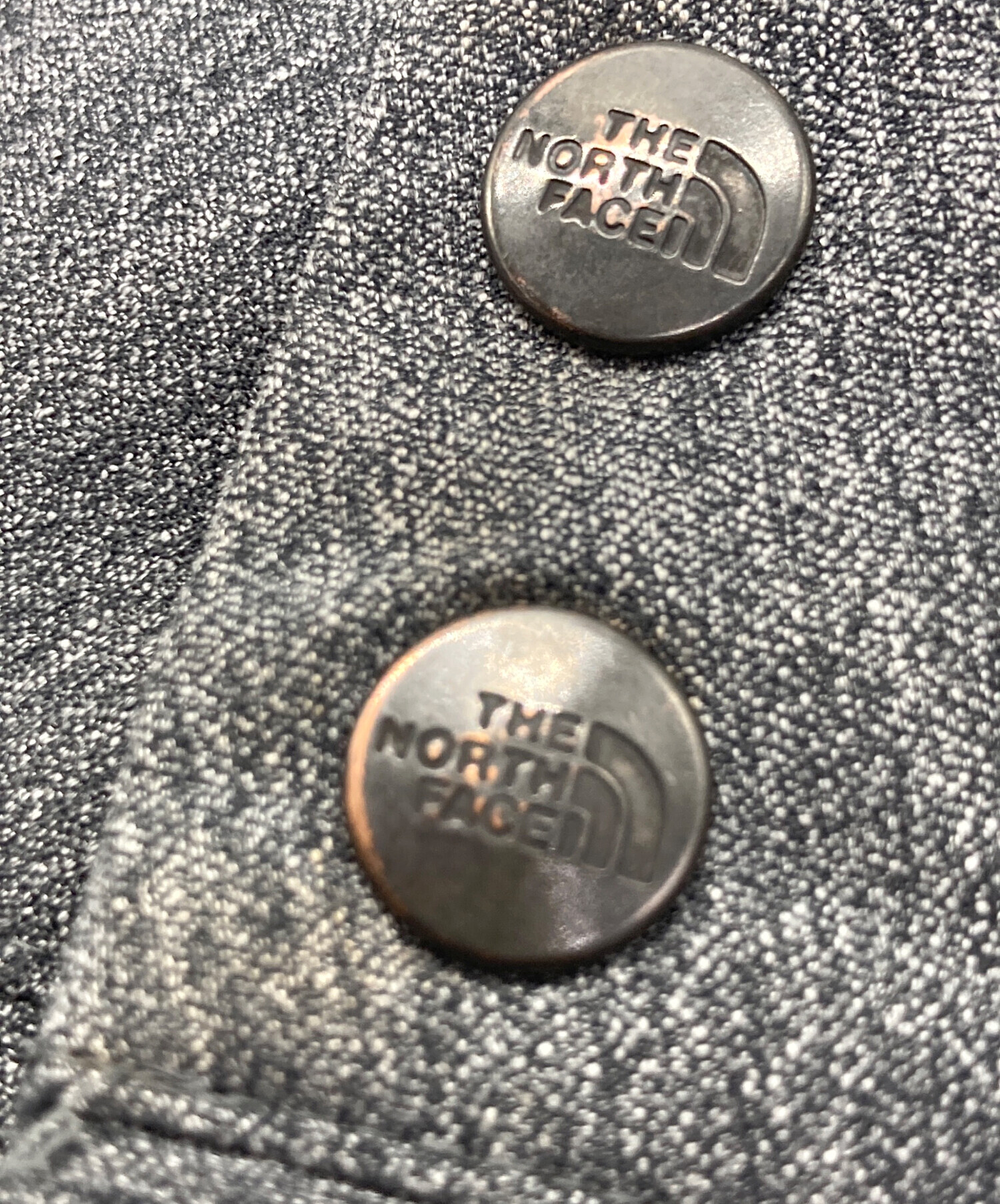 中古・古着通販】THE NORTH FACE (ザ ノース フェイス) フリーダム