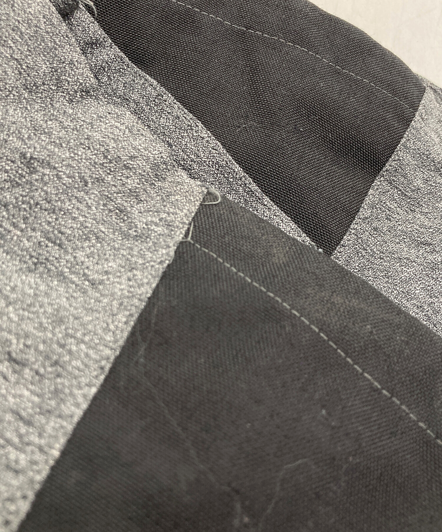 中古・古着通販】THE NORTH FACE (ザ ノース フェイス) フリーダム