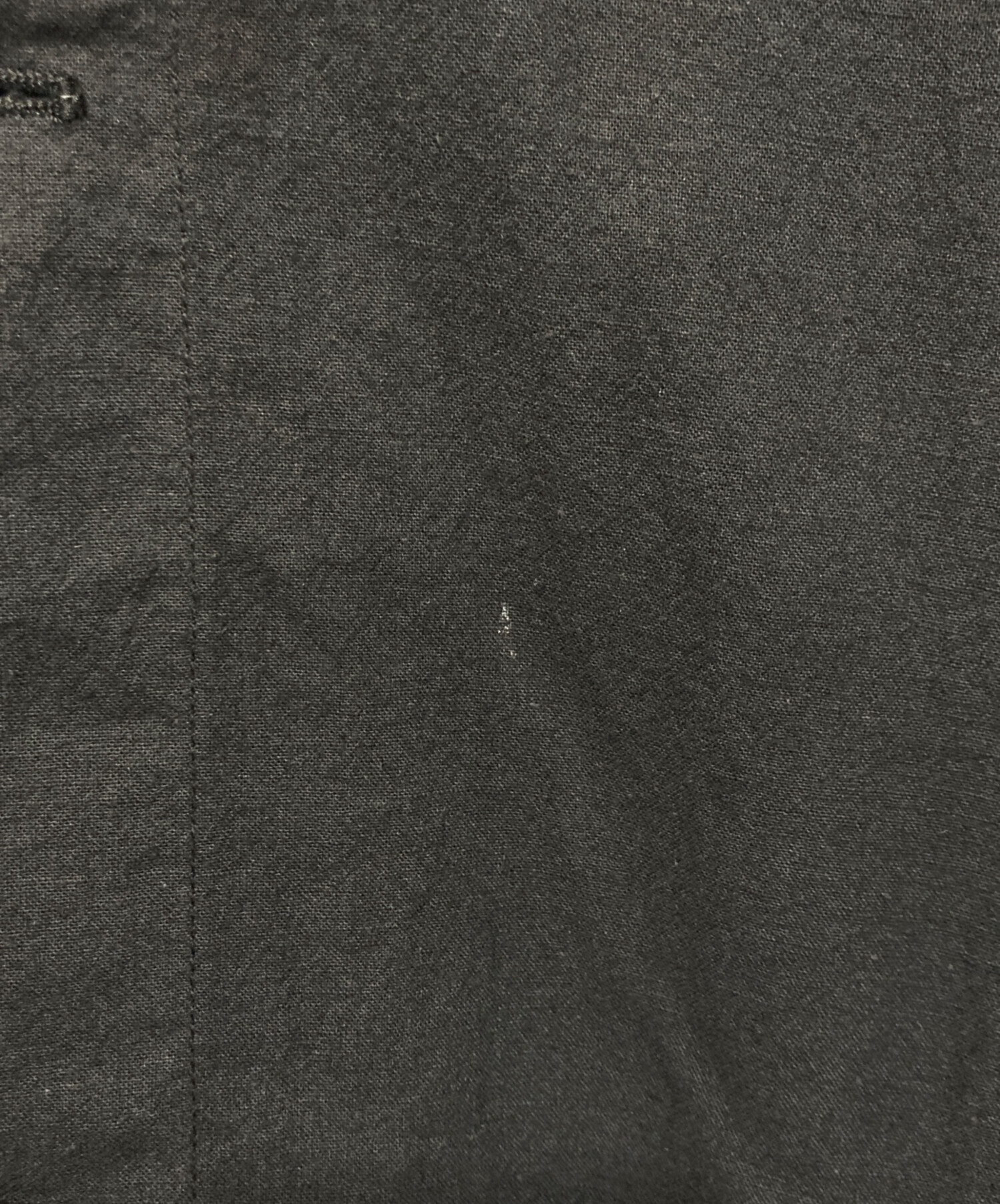 中古・古着通販】STEVEN ALAN (スティーブンアラン) レノクロスワーク