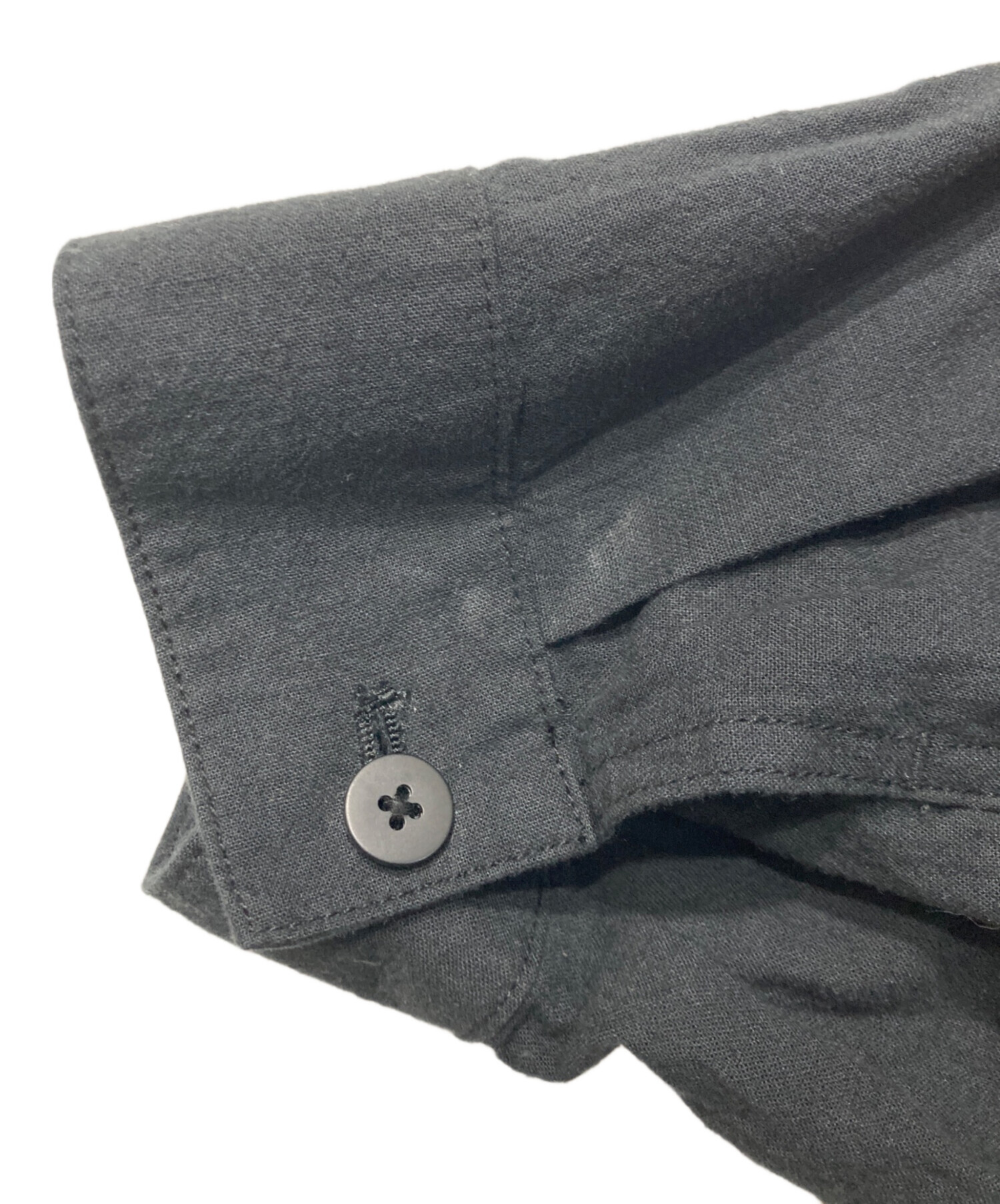 中古・古着通販】STEVEN ALAN (スティーブンアラン) レノクロスワーク