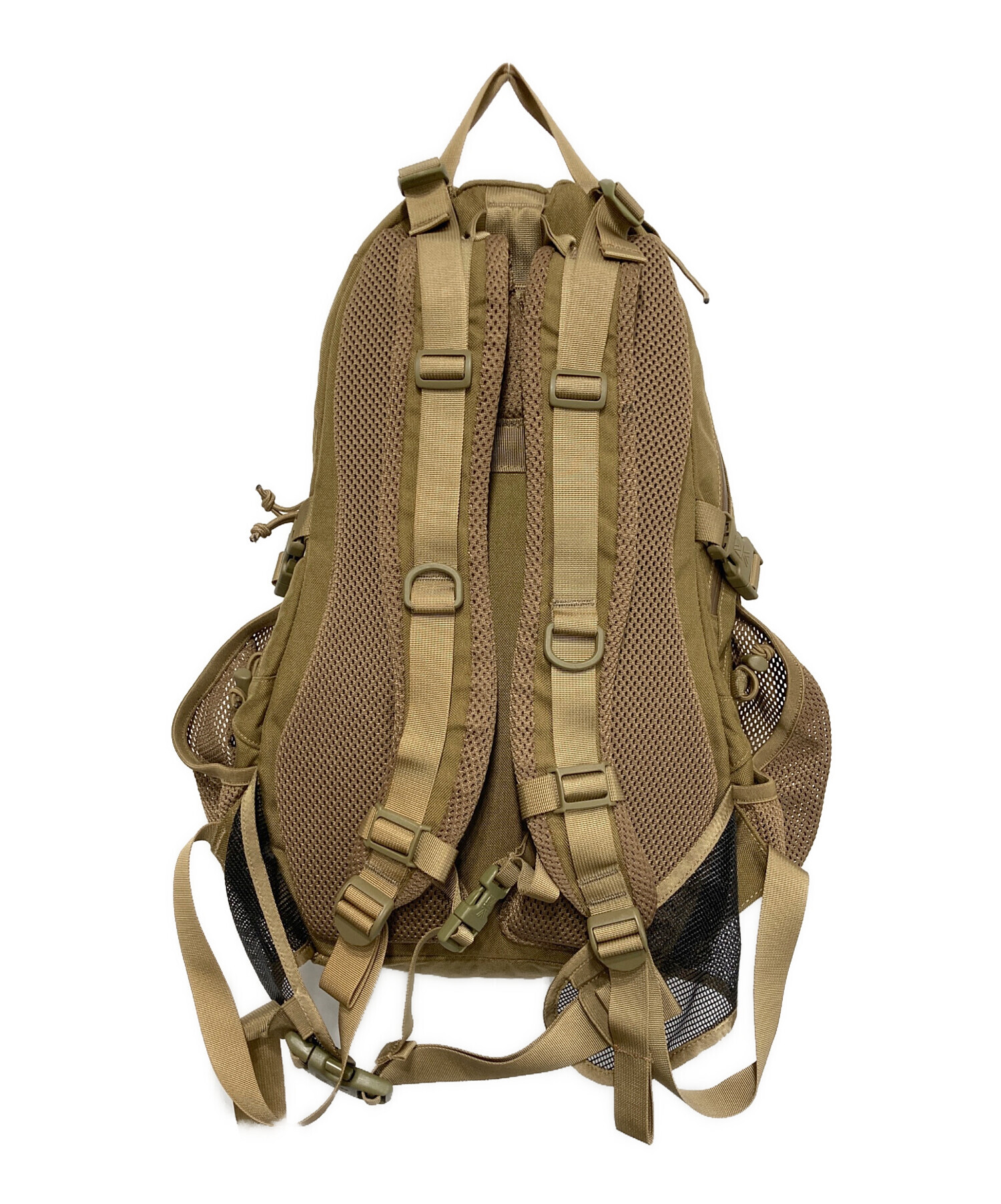 中古・古着通販】Karrimor SF (カリマーSF) デルタ25 バックパック