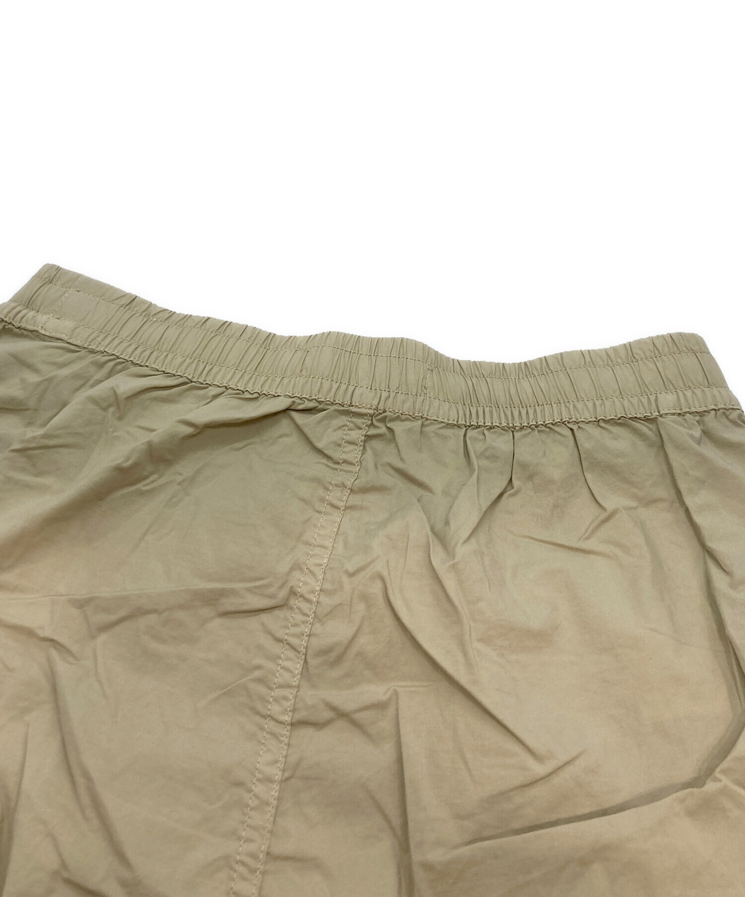 中古・古着通販】STONE ISLAND (ストーンアイランド) バミューダカーゴ