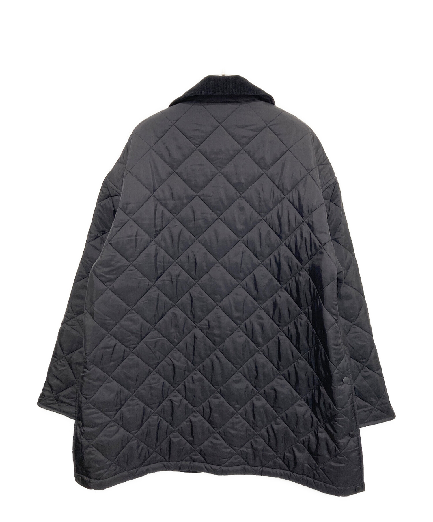 中古・古着通販】MACKINTOSH PHILOSOPHY (マッキントッシュ