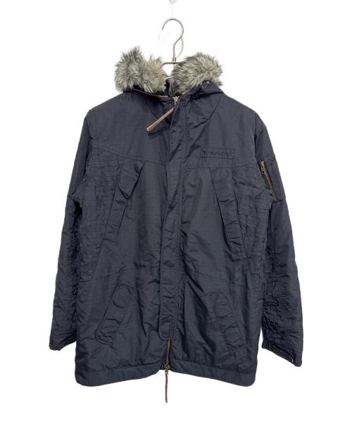 Oakley x Piet ナイロンジャケット M 中古・古着通販】OAKLEY