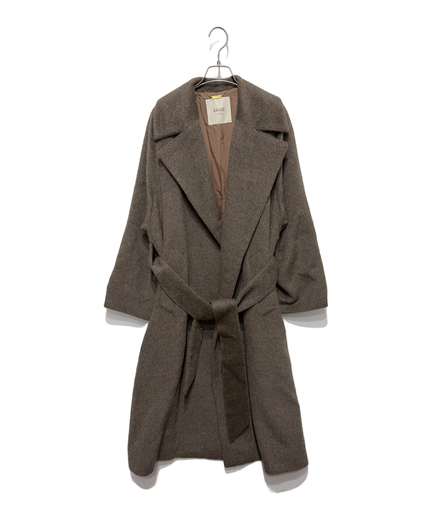 中古・古着通販】journal standard L'essage (ジャーナルスタンダード