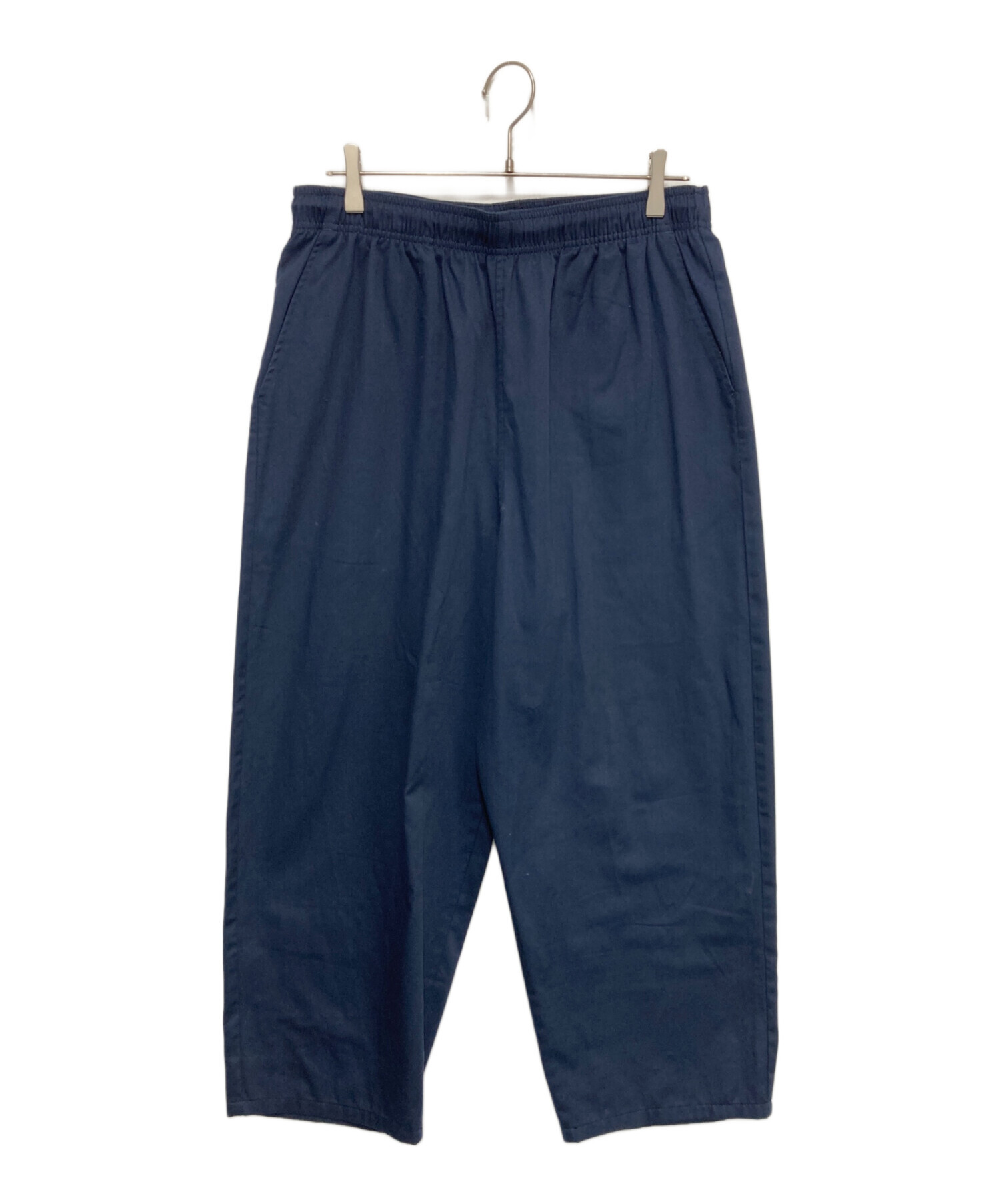 中古・古着通販】FreshService (フレッシュサービス) コーポレート