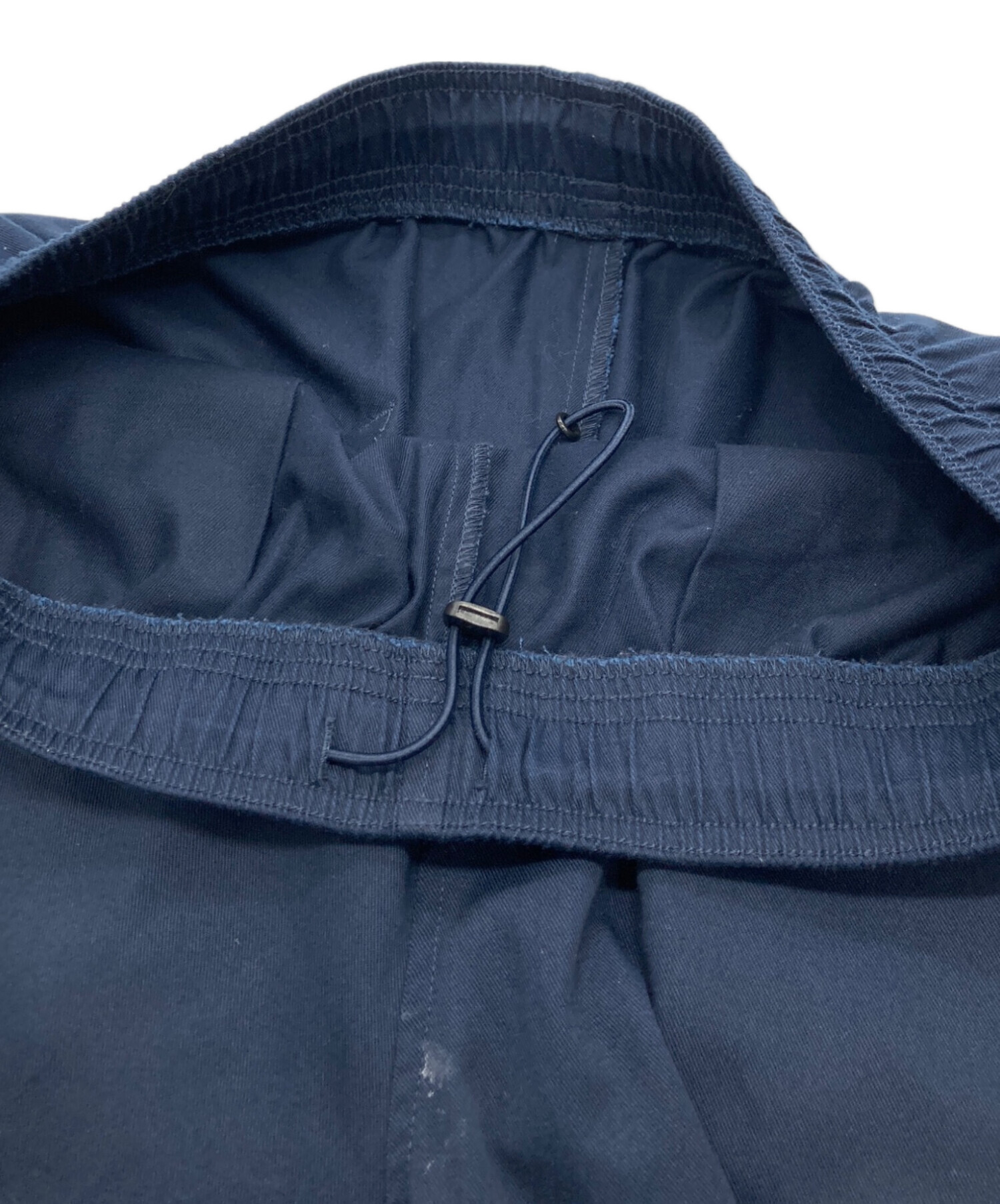 中古・古着通販】FreshService (フレッシュサービス) コーポレート