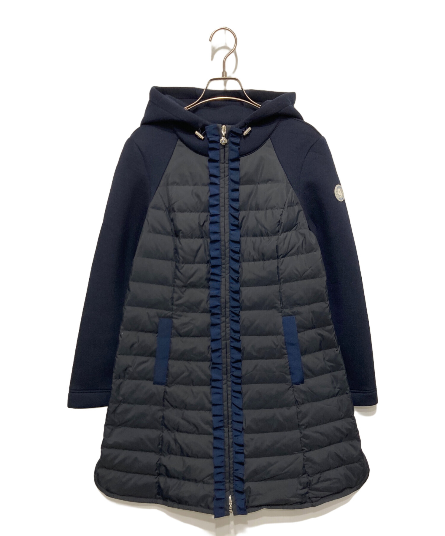 エムズグレイシー︎ダウン(38)