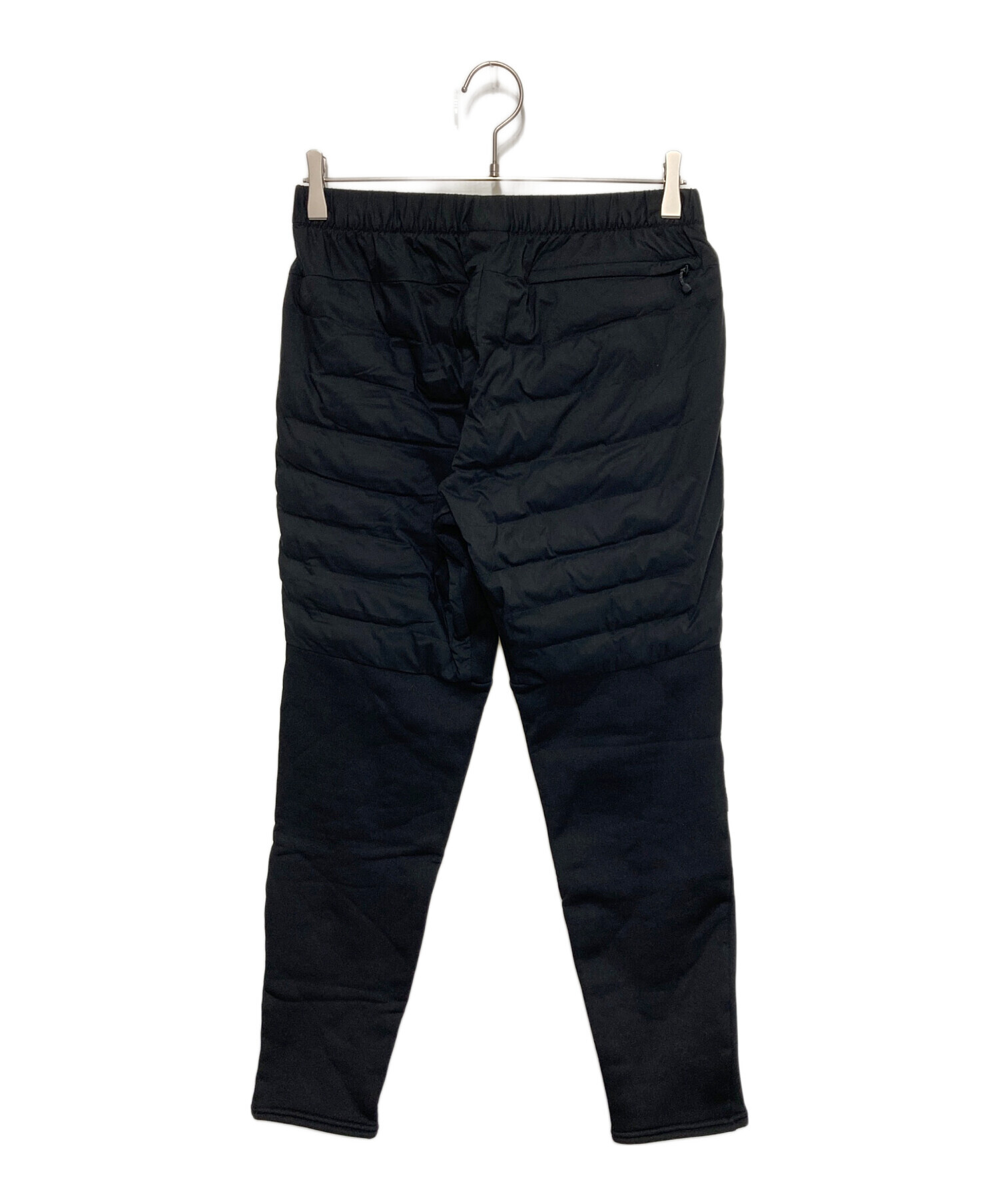 中古・古着通販】THE NORTH FACE (ザ ノース フェイス) レッド