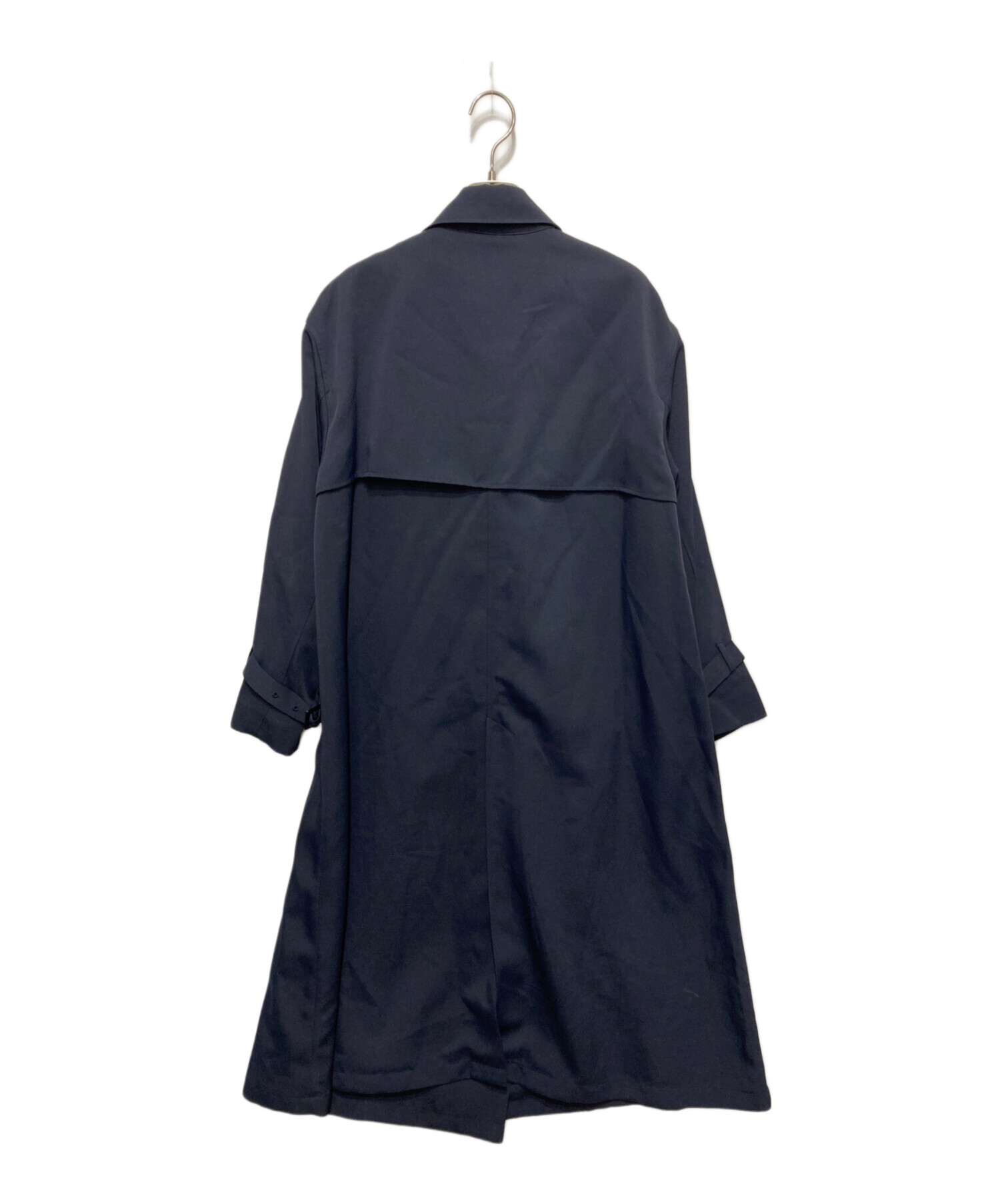 中古・古着通販】SLOBE IENA (スローブ イエナ) ウォッシャブル