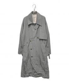 メンズ、コート、taupe(トープ)、在庫あり】ブランド・古着のネット 