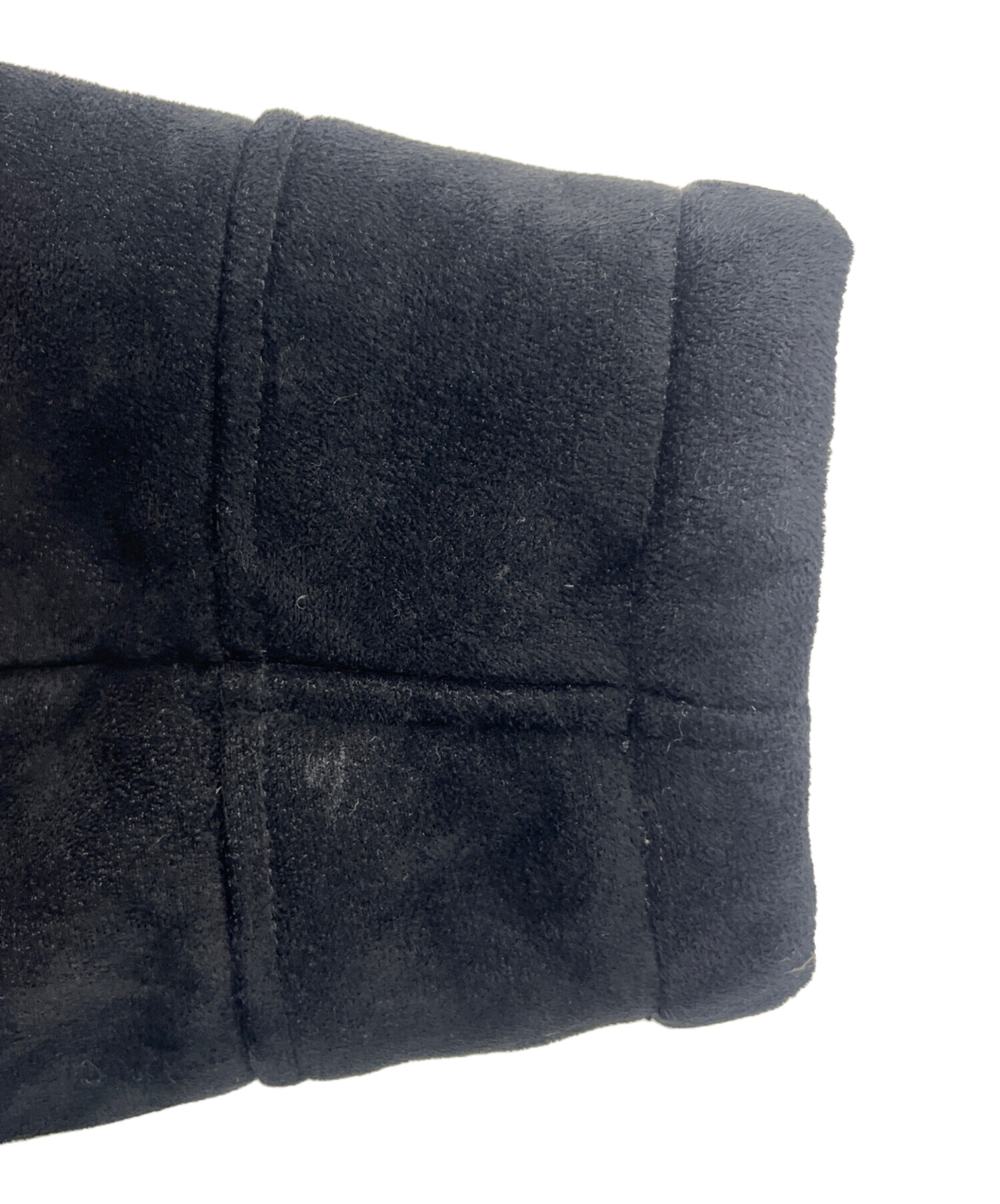 中古・古着通販】Columbia (コロンビア) スウェードジャケット