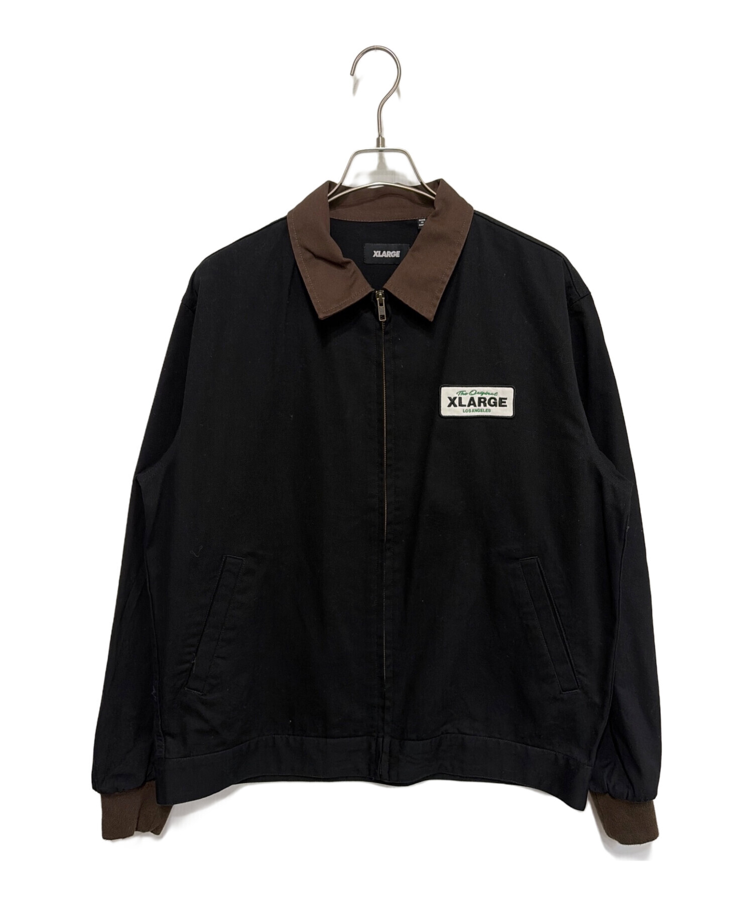 メンズ古着LL 3L (13着まとめ売り)オマケ付き 中古・古着通販】GELATO PIQUE HOMME (ジェラートピケ オム) パウダー