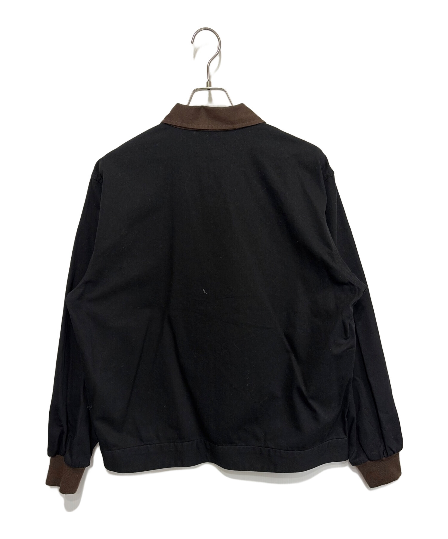 中古・古着通販】X-LARGE (エクストララージ) ワークジャケット