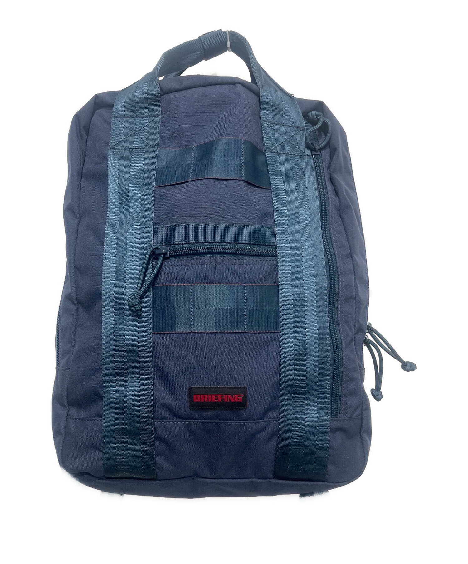 中古・古着通販】BRIEFING (ブリーフィング) green label relaxing