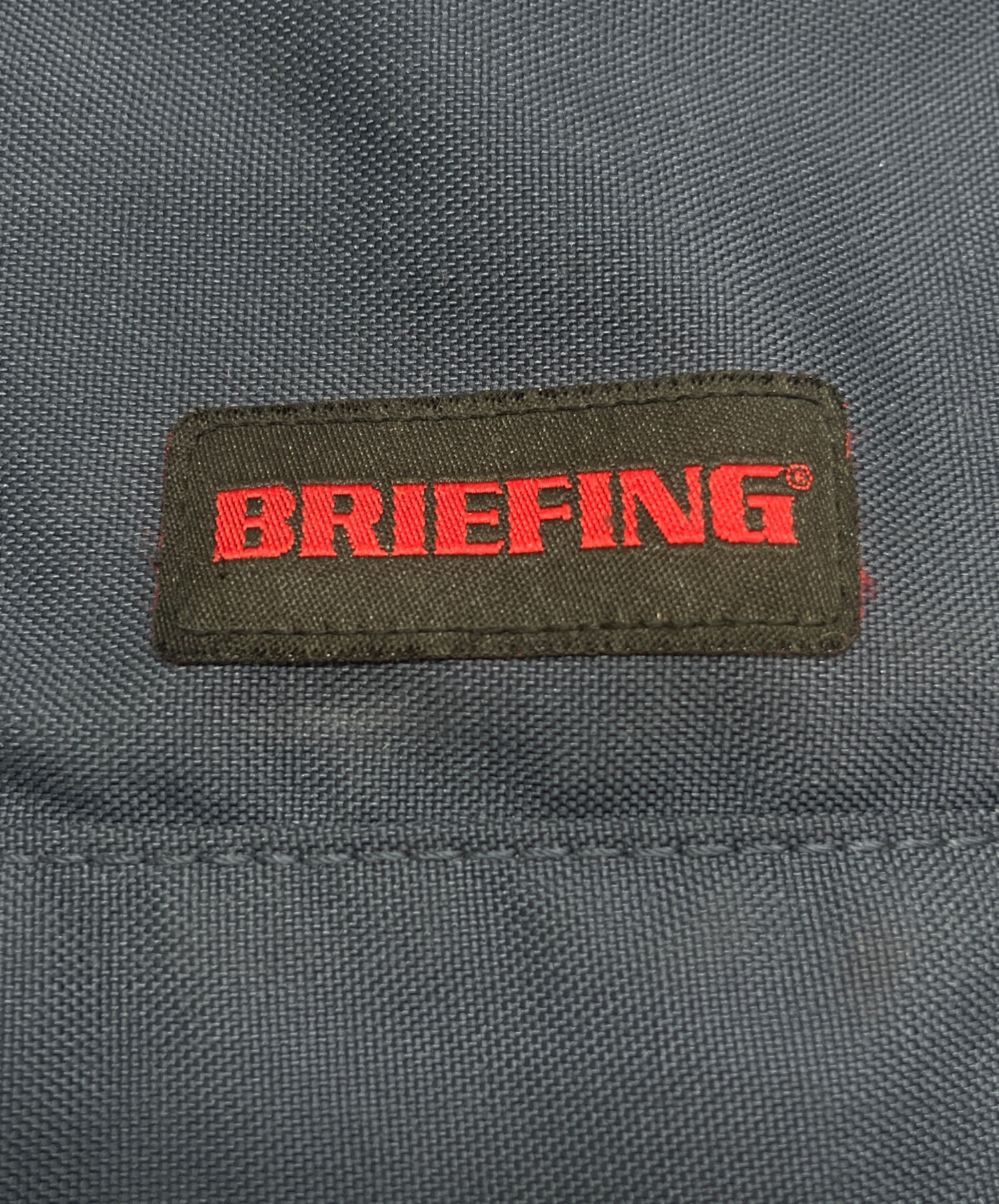 中古・古着通販】BRIEFING (ブリーフィング) green label relaxing 