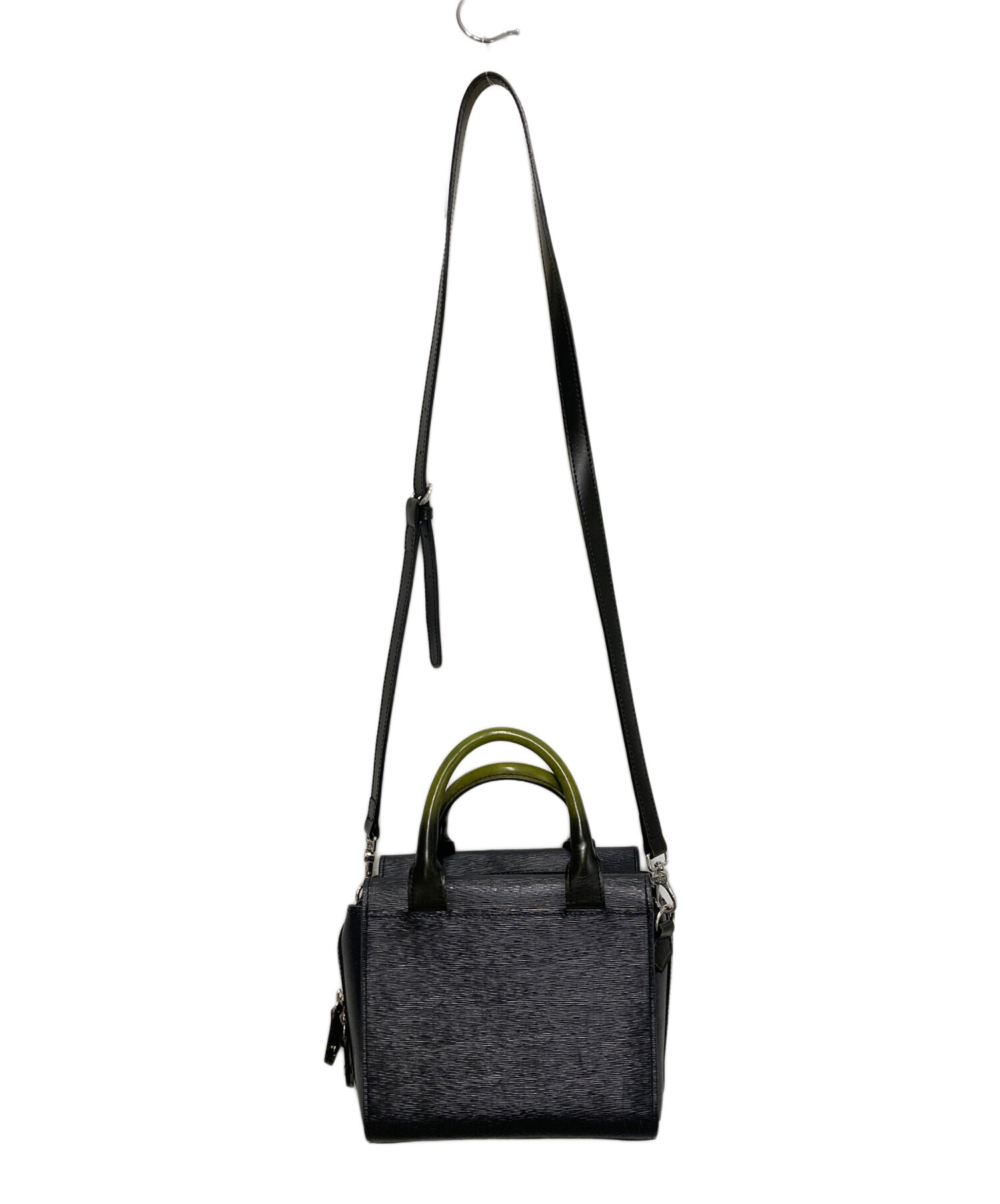 中古・古着通販】Vivienne Westwood (ヴィヴィアンウエストウッド