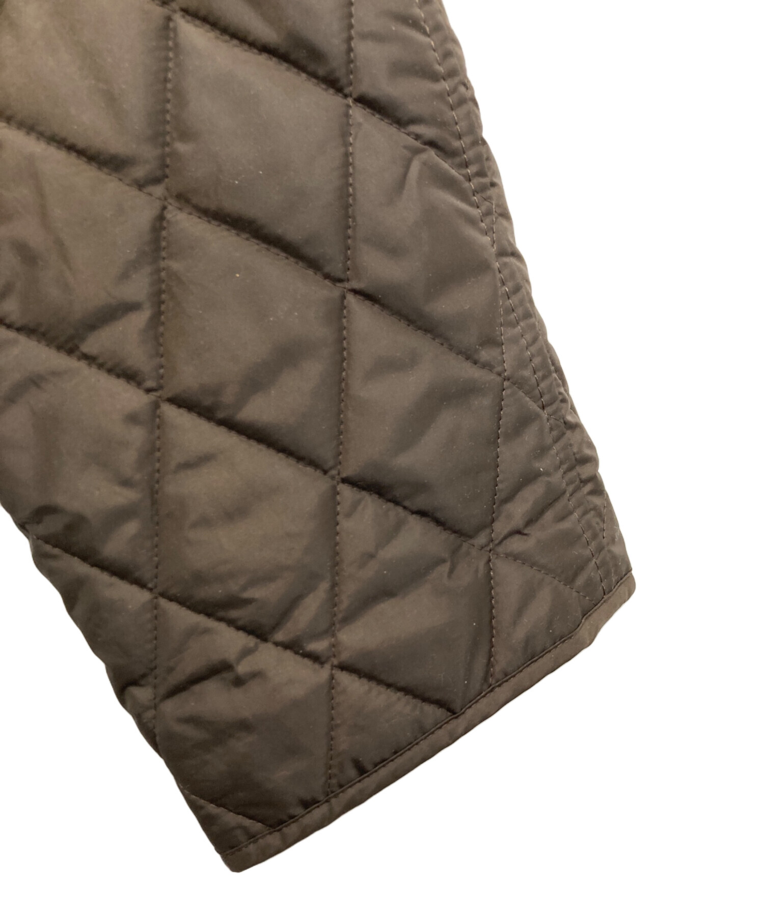 中古・古着通販】BURBERRY LONDON (バーバリーロンドン) 裏ノバ