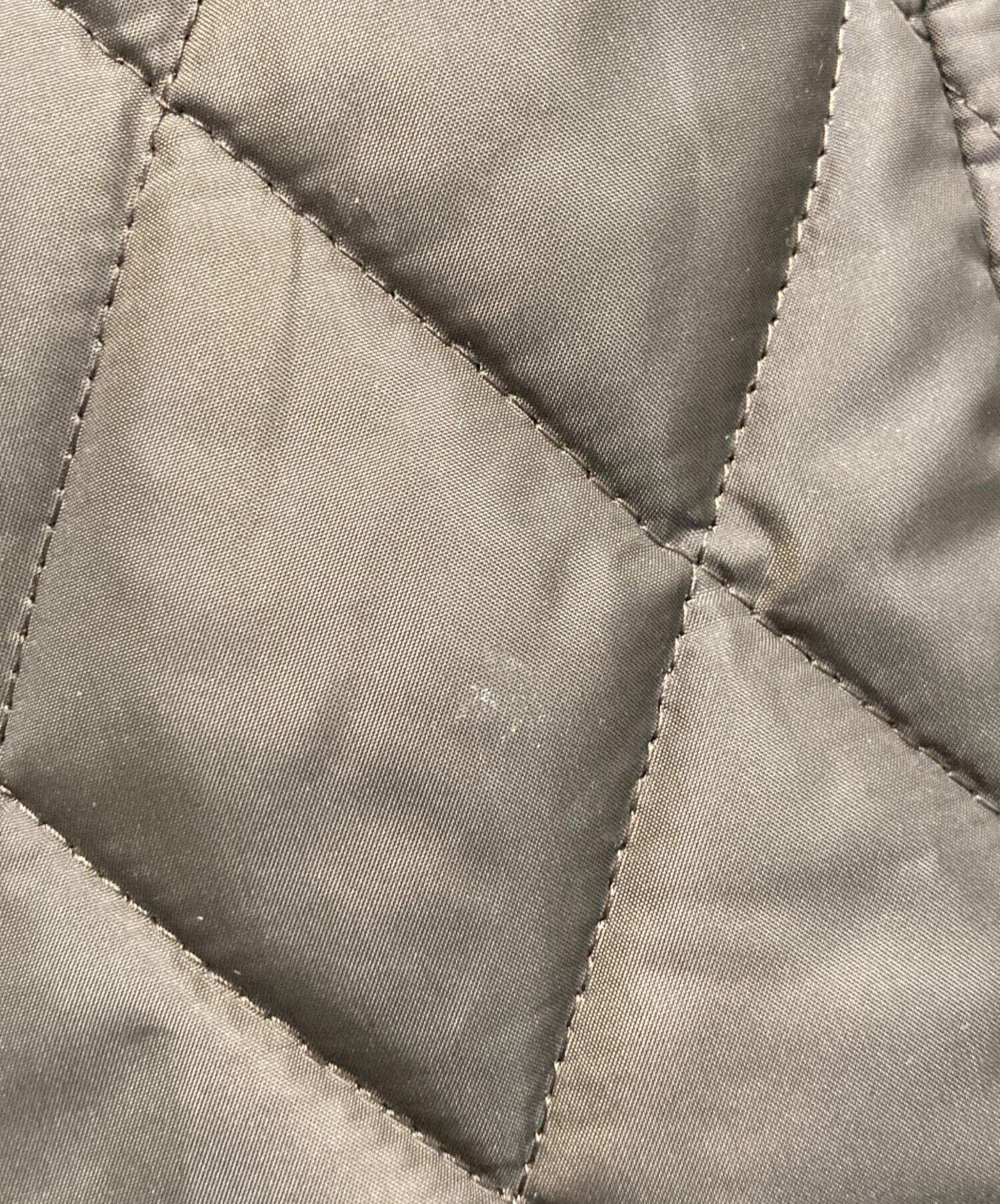 中古・古着通販】BURBERRY LONDON (バーバリーロンドン) 裏ノバ