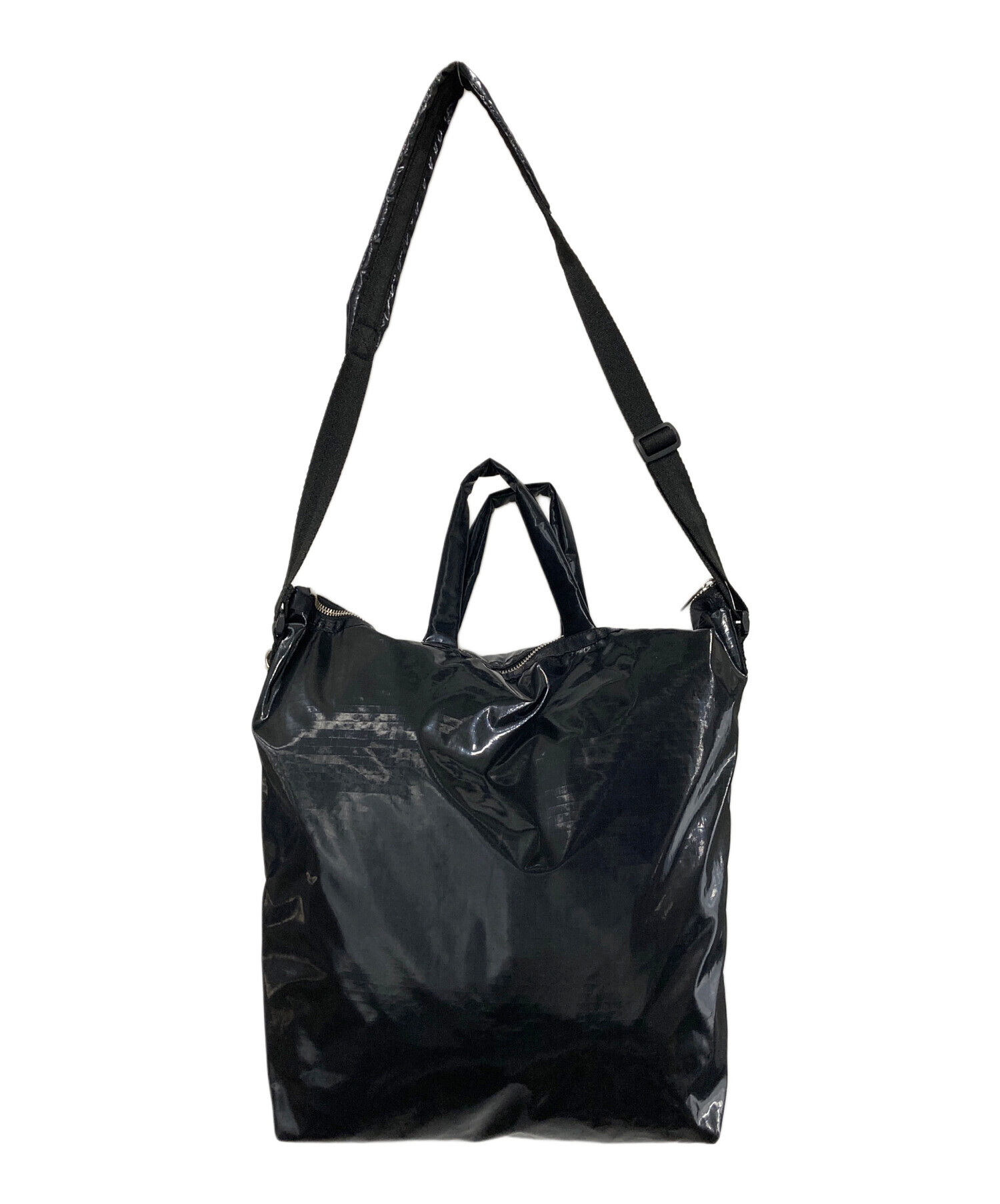 中古・古着通販】LeSportsac (レスポートサック) Ameri (アメリ