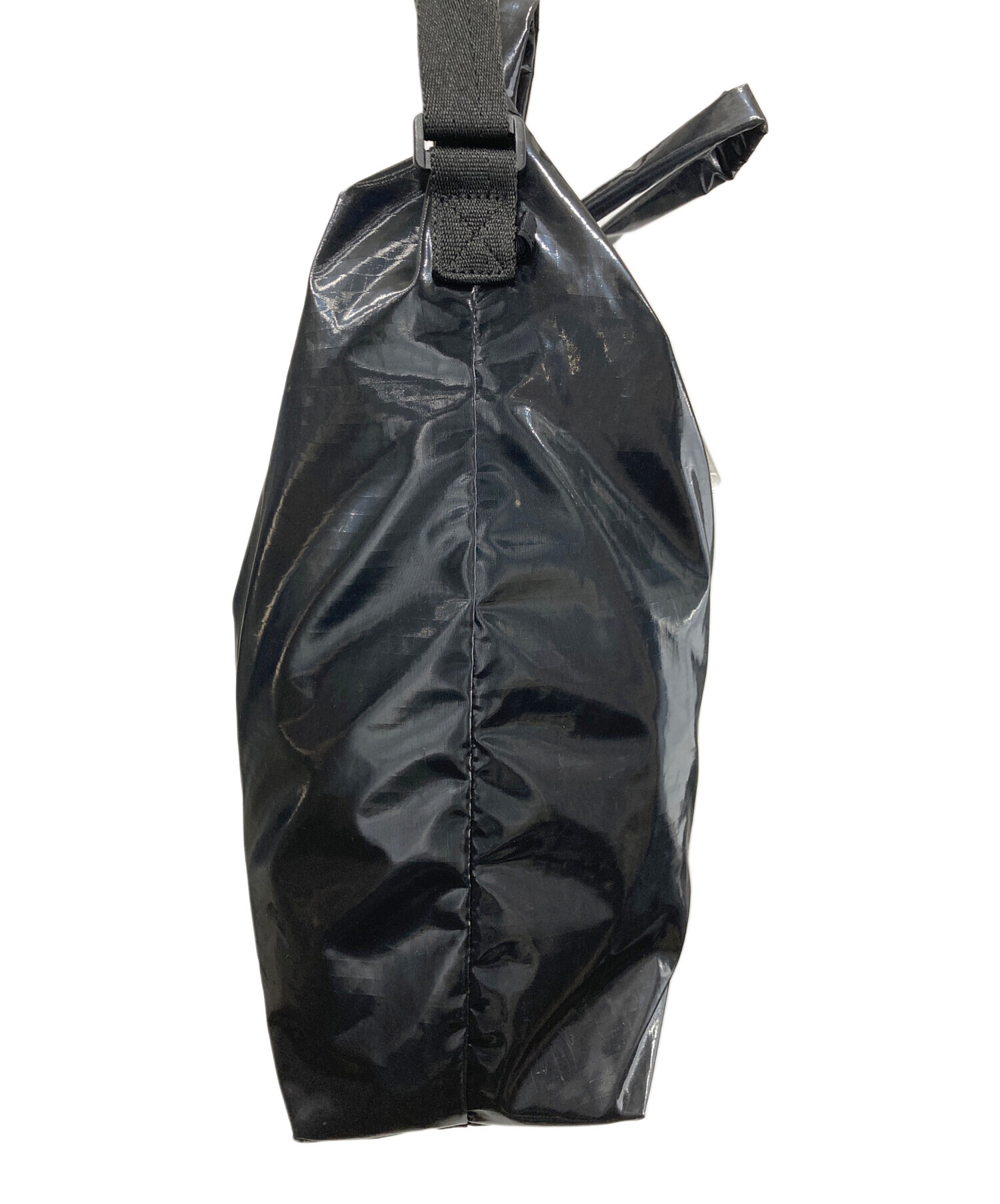 中古・古着通販】LeSportsac (レスポートサック) Ameri (アメリ