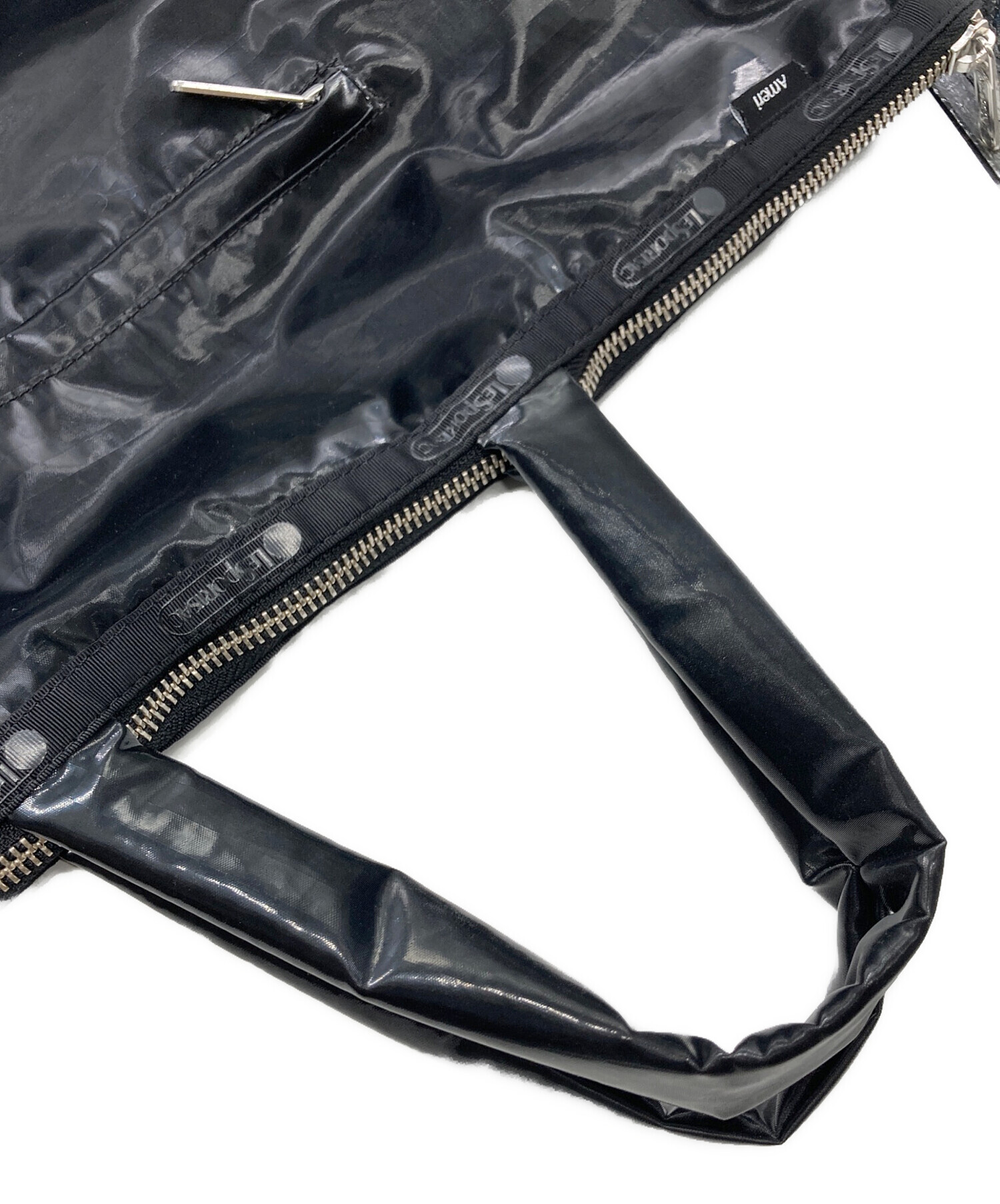 中古・古着通販】LeSportsac (レスポートサック) Ameri (アメリ