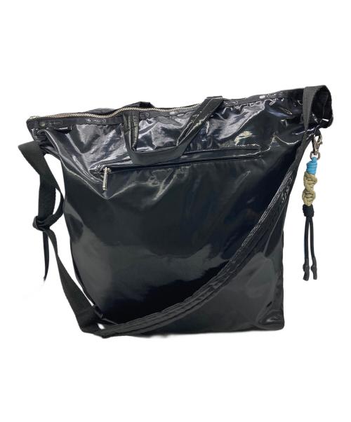 中古・古着通販】LeSportsac (レスポートサック) Ameri (アメリ