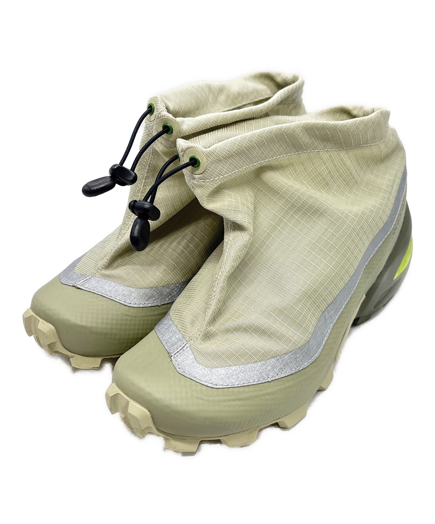 中古・古着通販】SALOMON (サロモン) MM6 Maison Margiela (エムエム