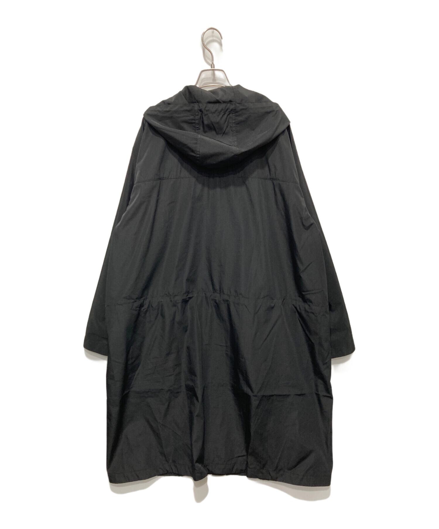 中古・古着通販】THE NORTHFACE PURPLELABEL (ザ・ノースフェイス
