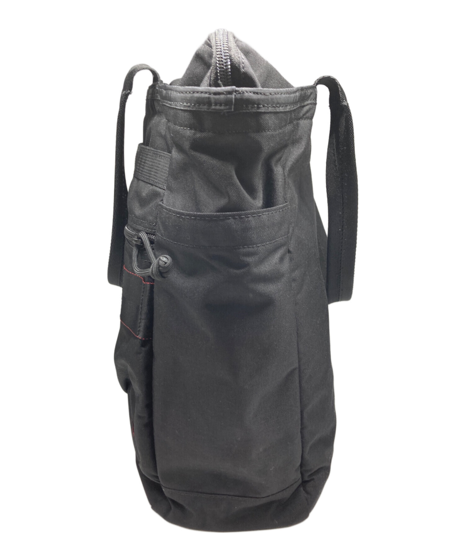 中古・古着通販】BRIEFING (ブリーフィング) green label relaxing