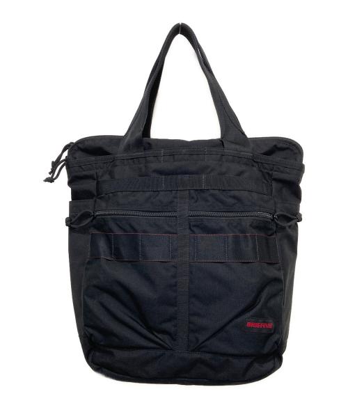 中古・古着通販】BRIEFING (ブリーフィング) green label relaxing