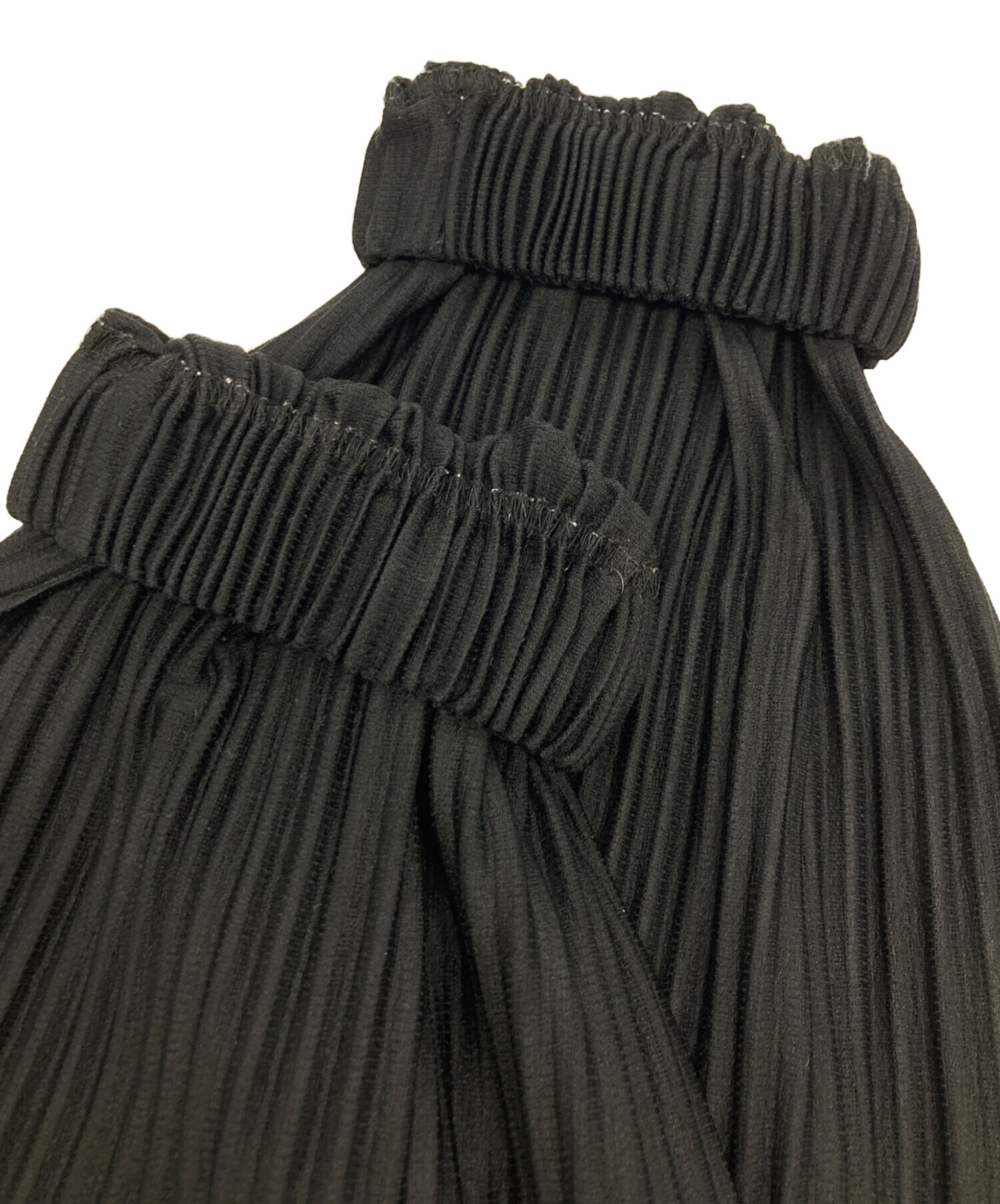 中古・古着通販】HOMME PLISSE ISSEY MIYAKE (オム プリッセ イッセイ