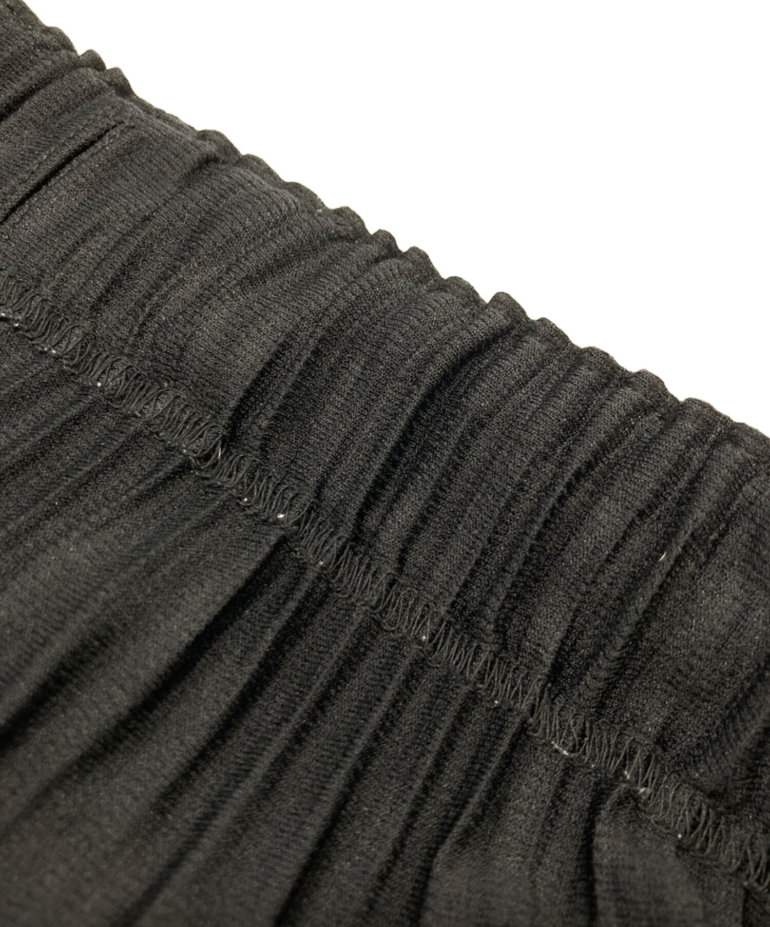 中古・古着通販】HOMME PLISSE ISSEY MIYAKE (オム プリッセ イッセイ